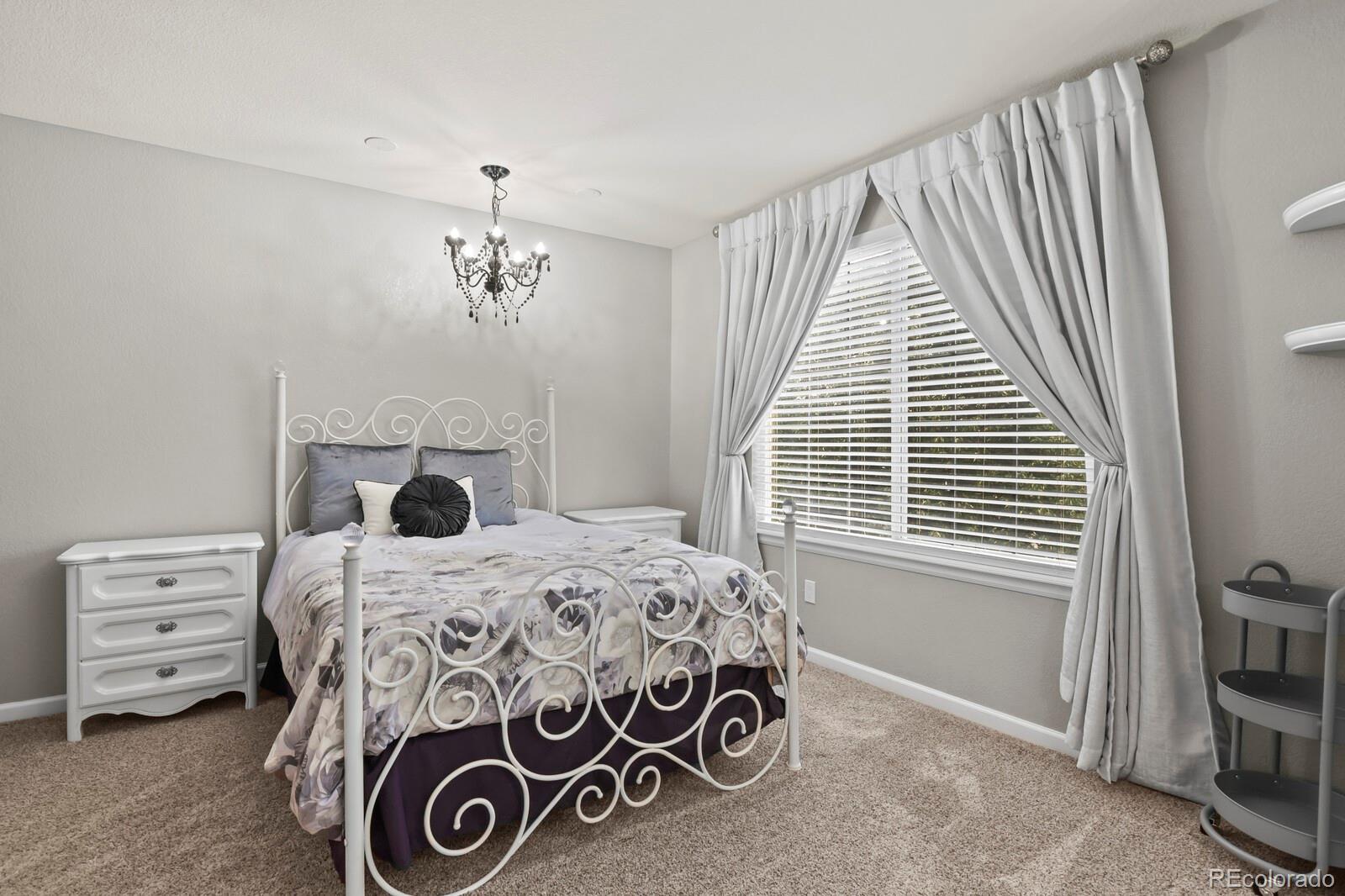MLS Image #27 for 8739  triple crown drive,frederick, Colorado