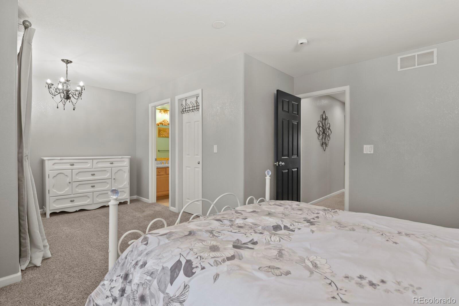MLS Image #28 for 8739  triple crown drive,frederick, Colorado