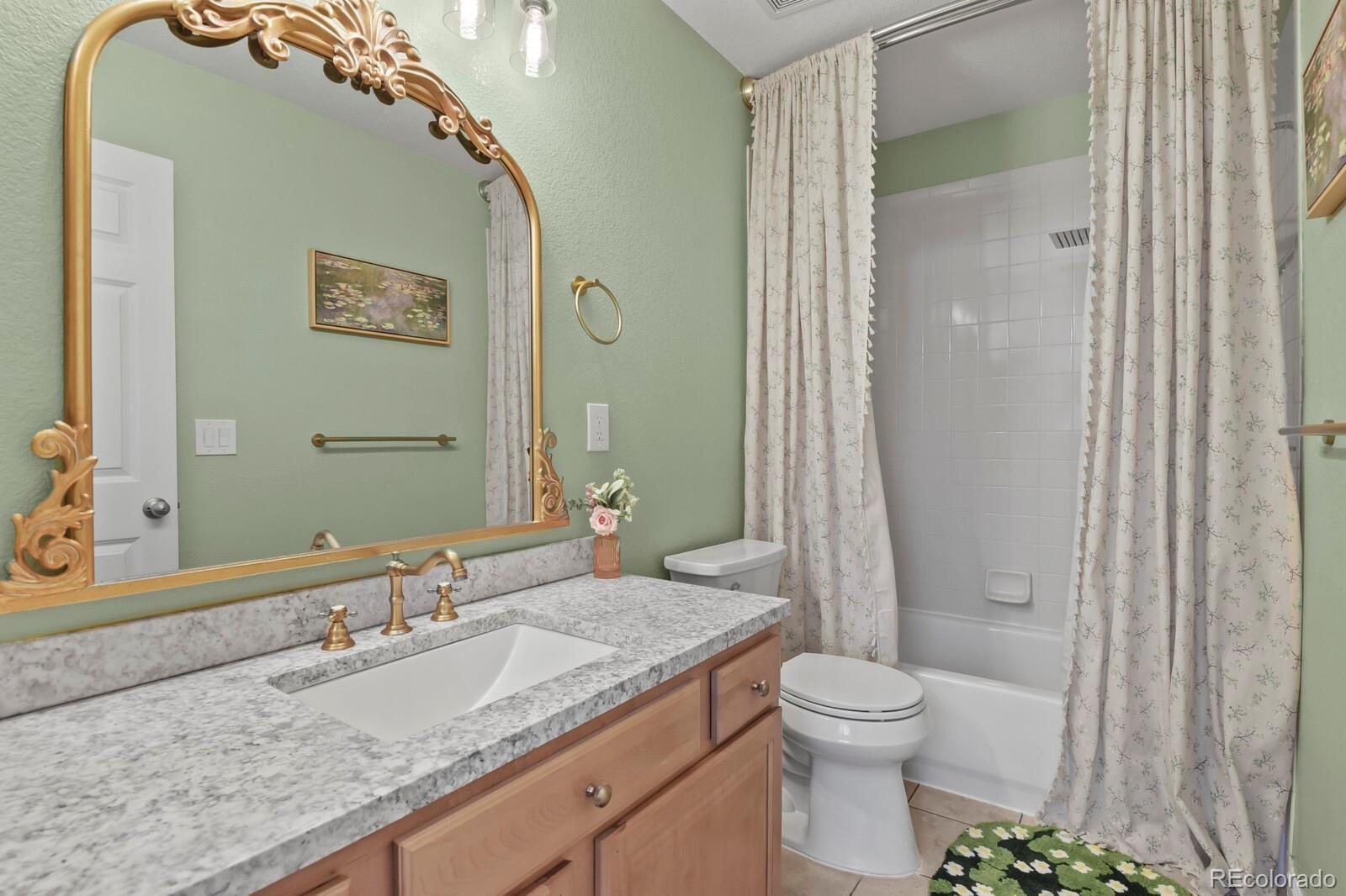 MLS Image #29 for 8739  triple crown drive,frederick, Colorado