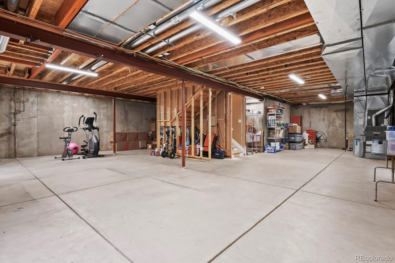 MLS Image #31 for 8739  triple crown drive,frederick, Colorado