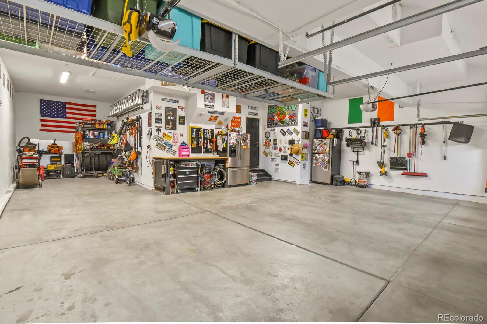 MLS Image #32 for 8739  triple crown drive,frederick, Colorado