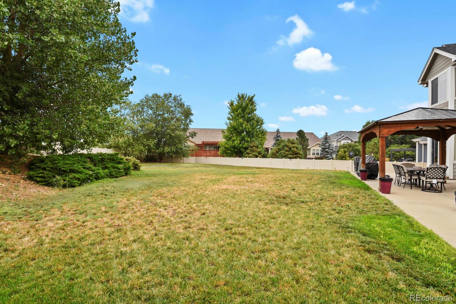 MLS Image #34 for 8739  triple crown drive,frederick, Colorado