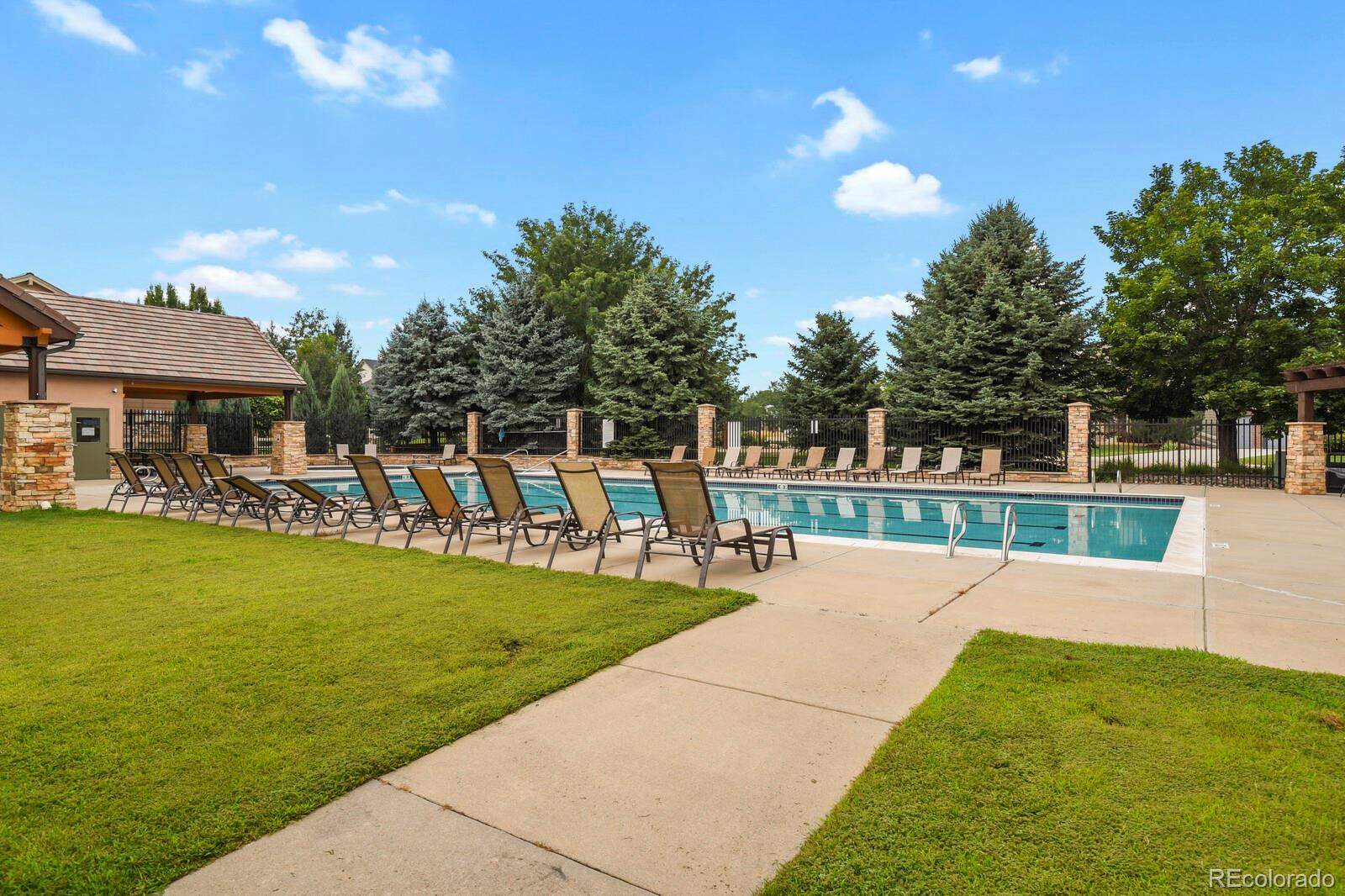 MLS Image #36 for 8739  triple crown drive,frederick, Colorado