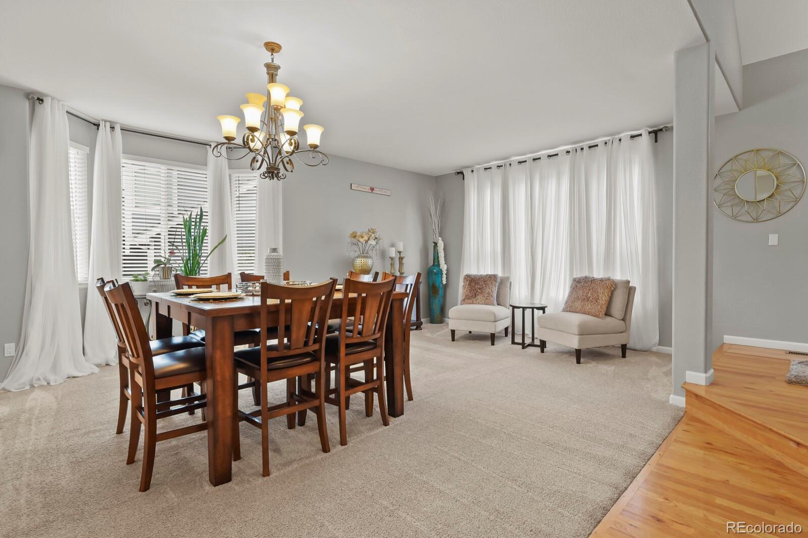 MLS Image #4 for 8739  triple crown drive,frederick, Colorado