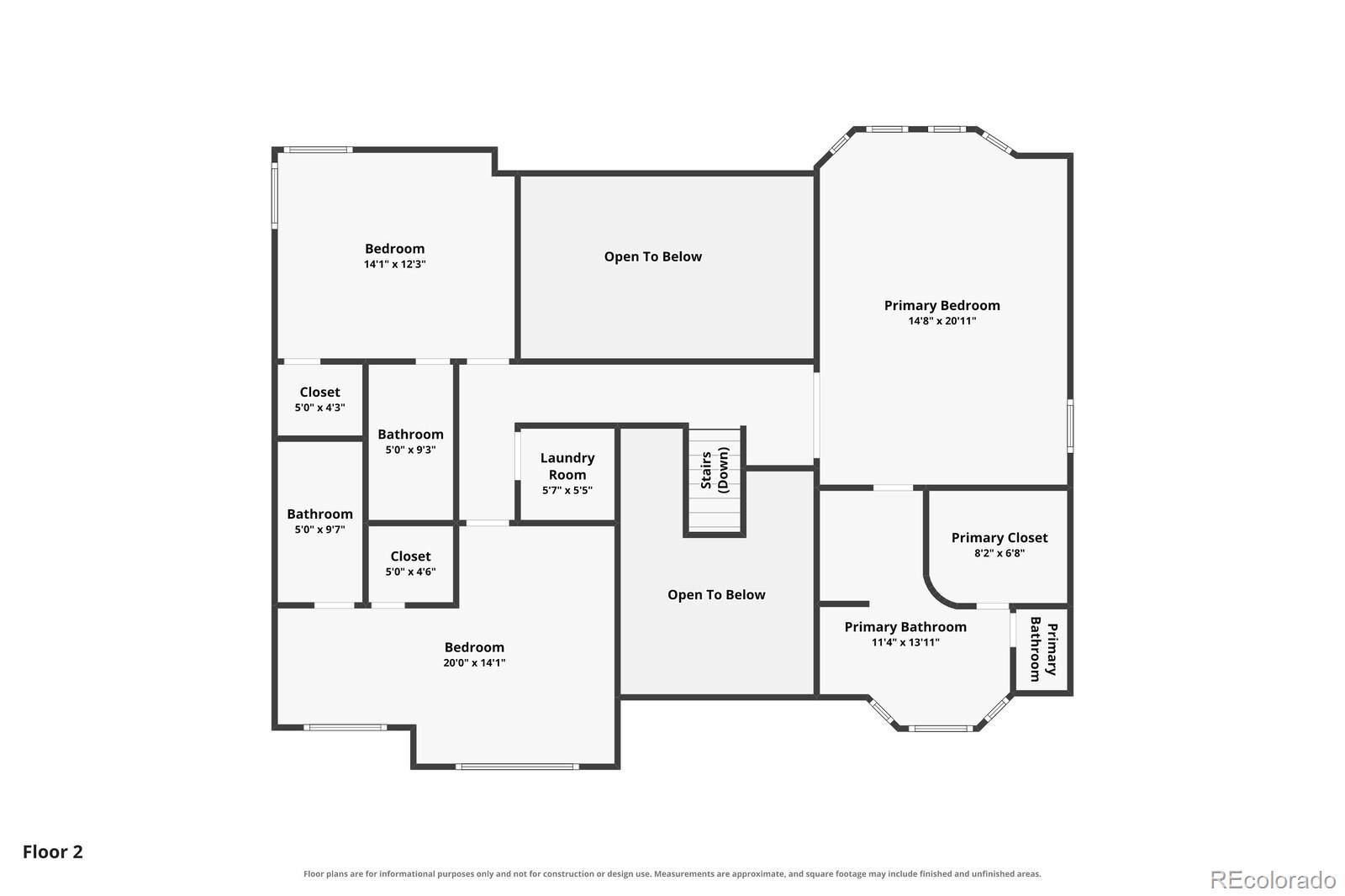 MLS Image #41 for 8739  triple crown drive,frederick, Colorado