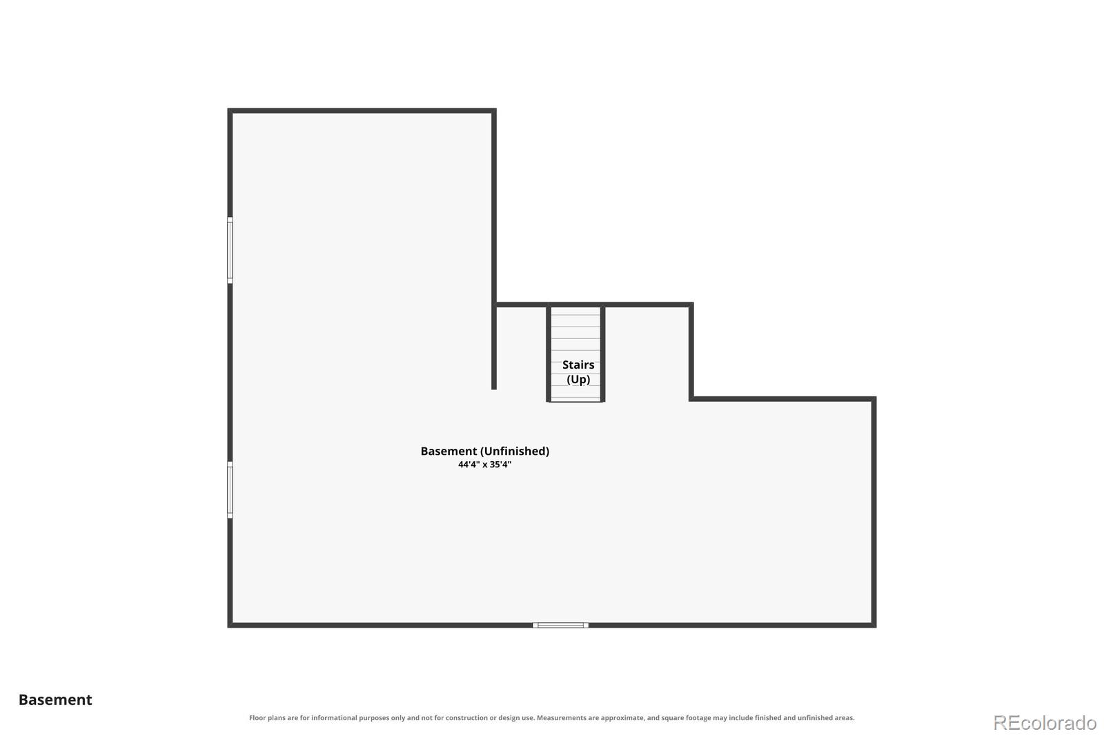 MLS Image #42 for 8739  triple crown drive,frederick, Colorado