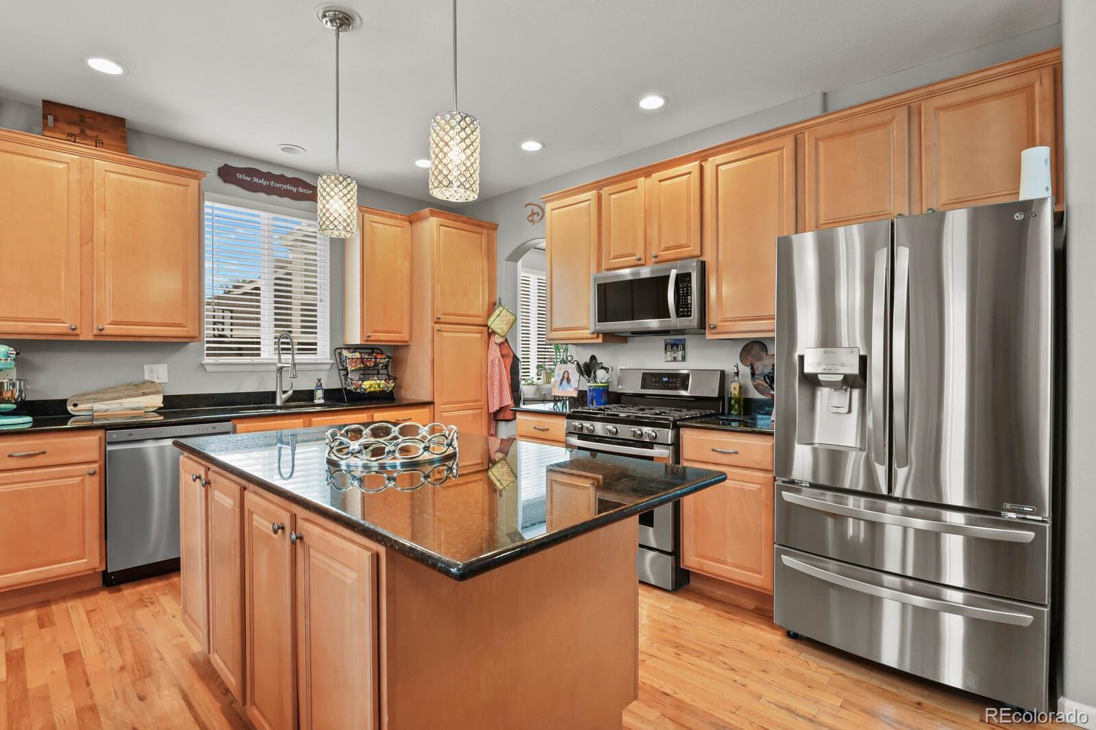 MLS Image #6 for 8739  triple crown drive,frederick, Colorado