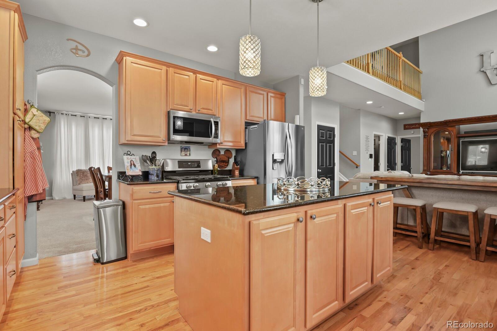 MLS Image #7 for 8739  triple crown drive,frederick, Colorado