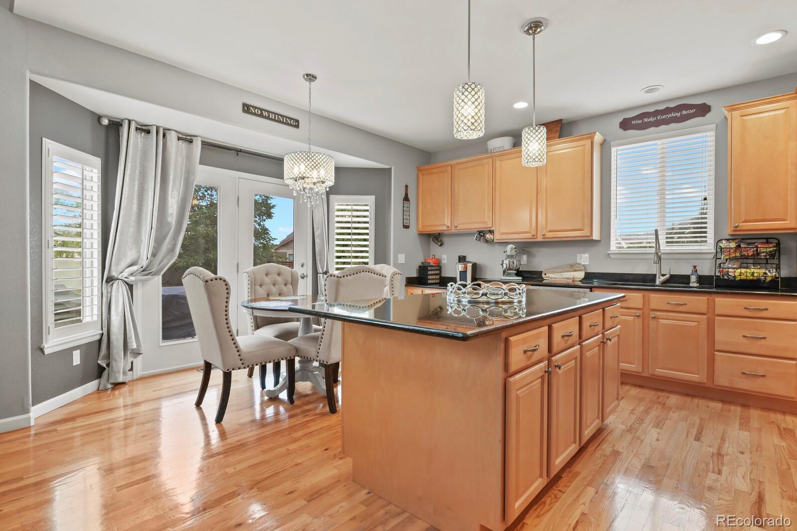 MLS Image #8 for 8739  triple crown drive,frederick, Colorado