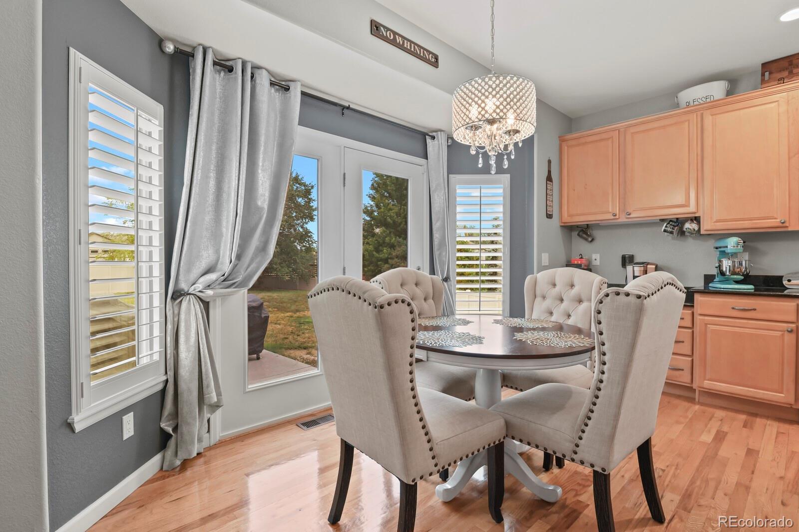 MLS Image #9 for 8739  triple crown drive,frederick, Colorado