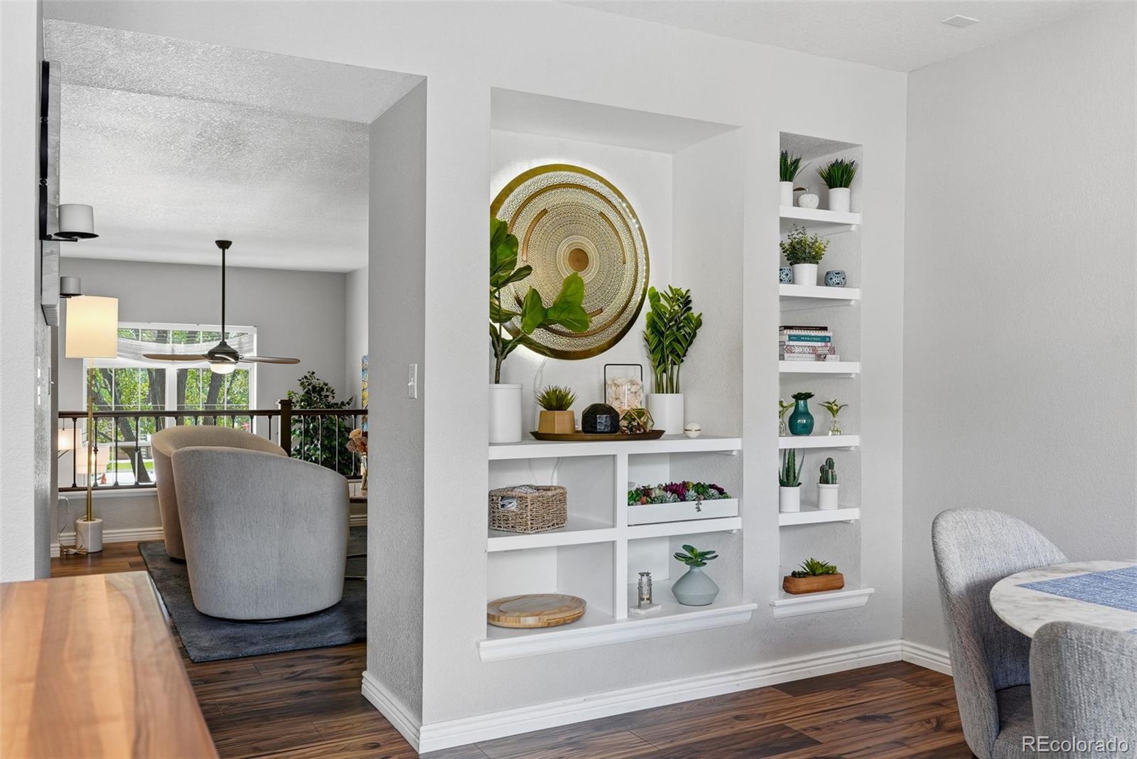 MLS Image #13 for 2935  central park boulevard ,denver, Colorado