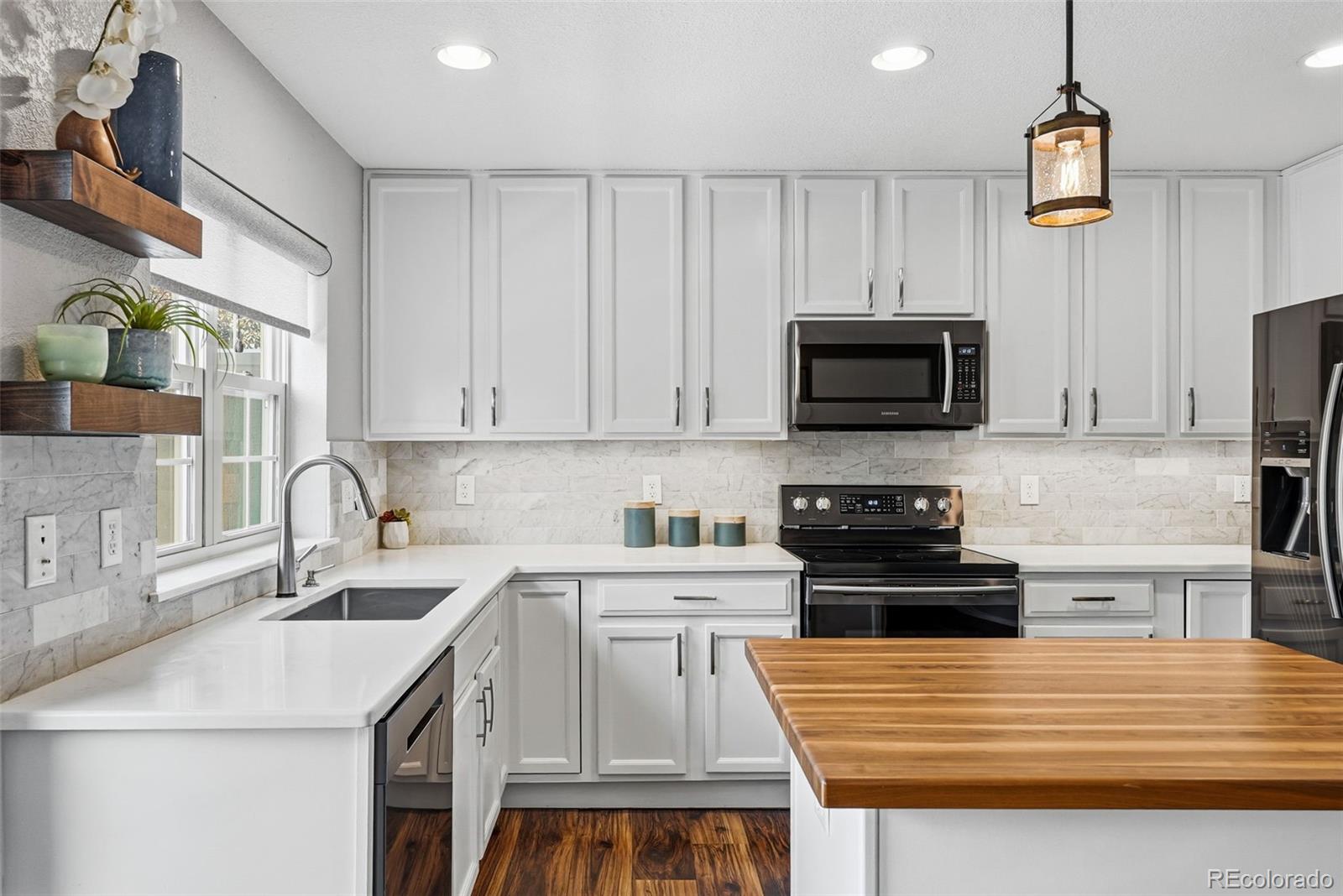 MLS Image #16 for 2935  central park boulevard ,denver, Colorado