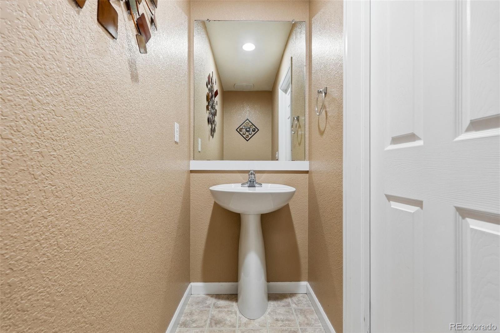 MLS Image #21 for 2935  central park boulevard ,denver, Colorado