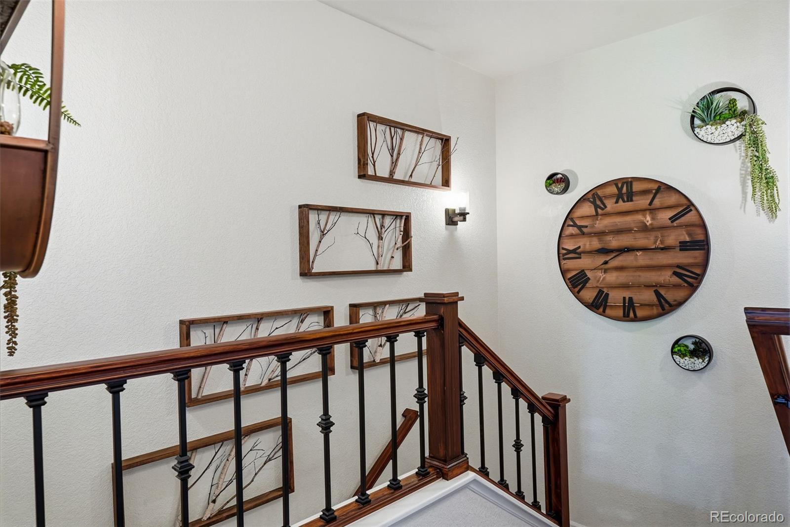 MLS Image #23 for 2935  central park boulevard ,denver, Colorado