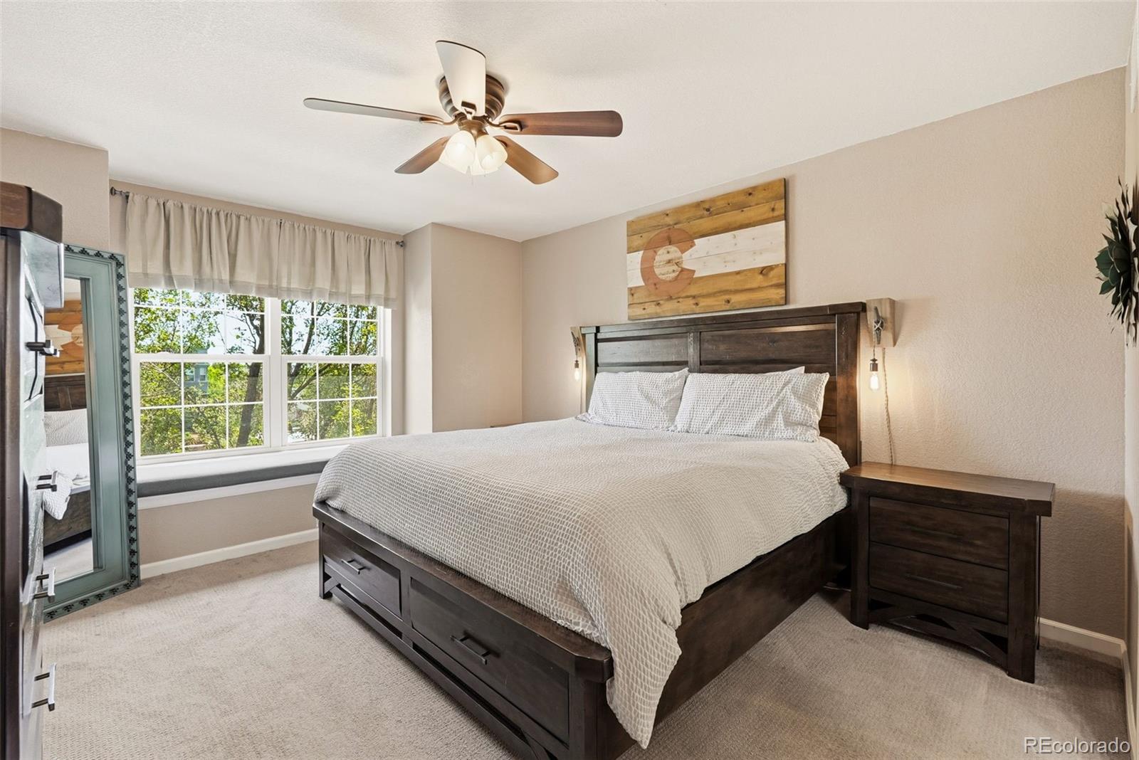 MLS Image #24 for 2935  central park boulevard ,denver, Colorado