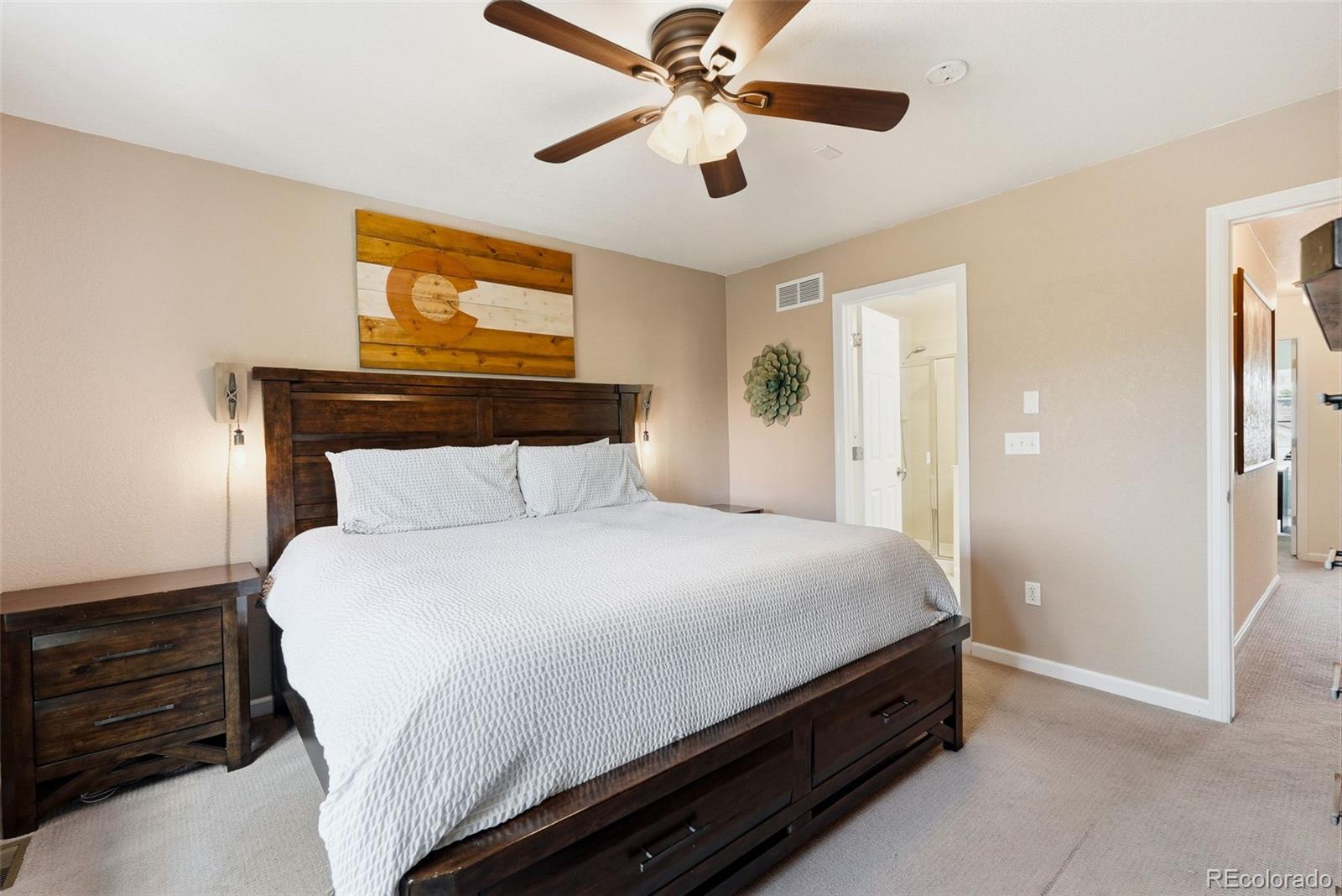 MLS Image #25 for 2935  central park boulevard ,denver, Colorado