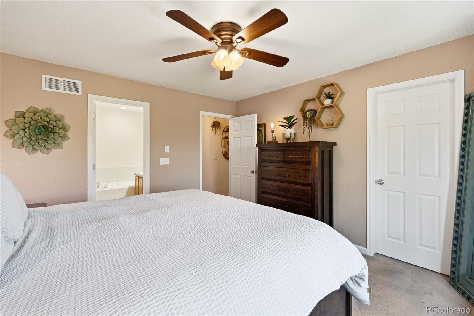 MLS Image #26 for 2935  central park boulevard ,denver, Colorado