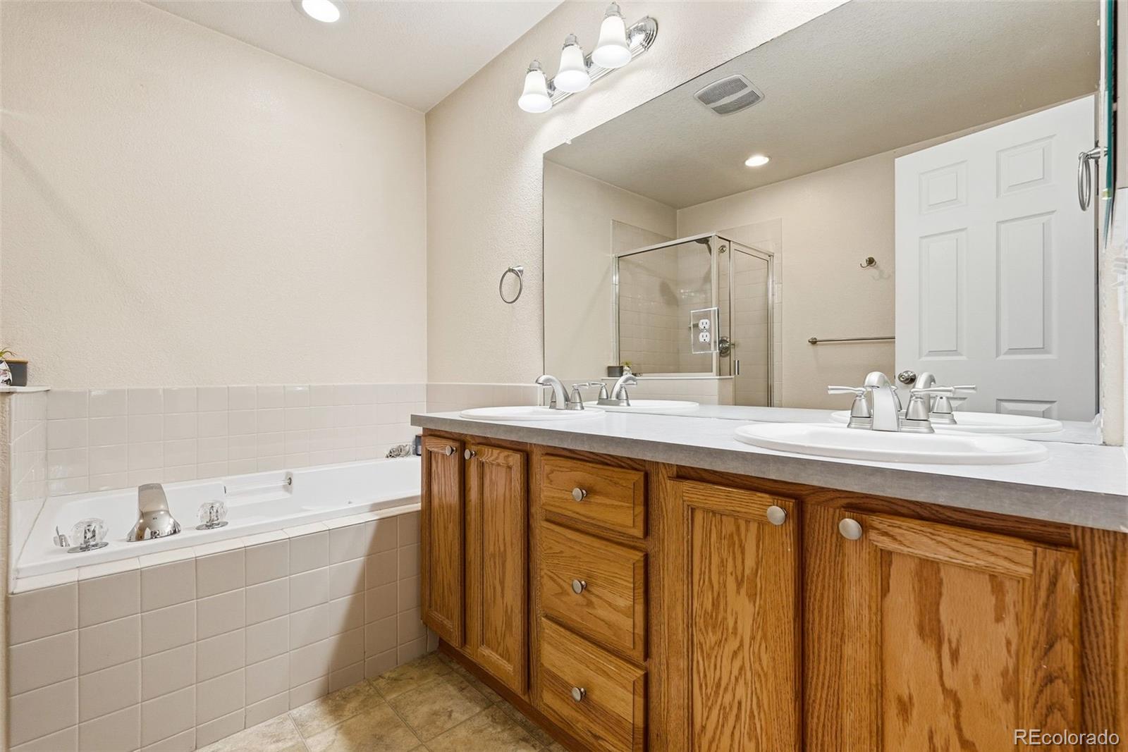 MLS Image #27 for 2935  central park boulevard ,denver, Colorado