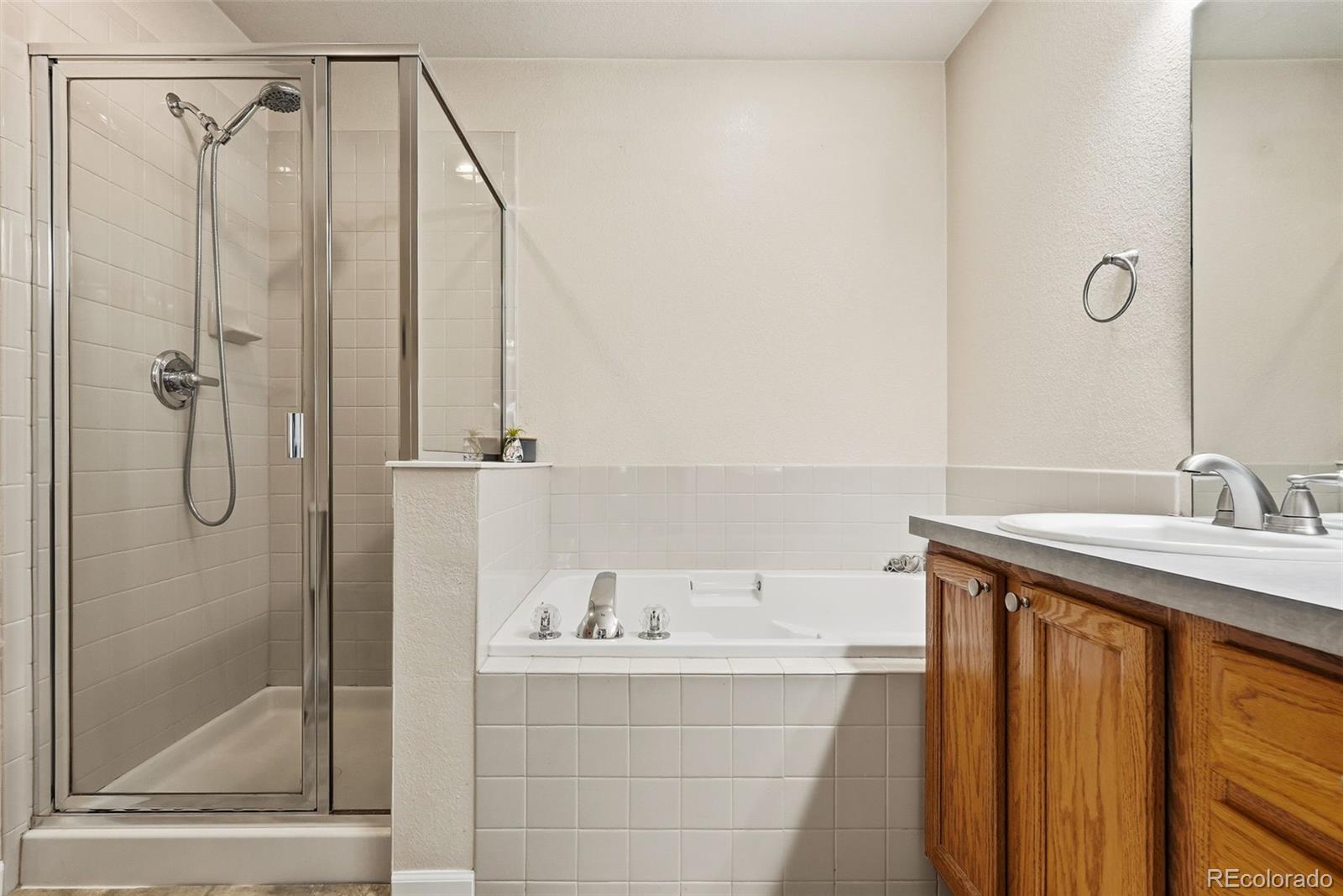 MLS Image #28 for 2935  central park boulevard ,denver, Colorado