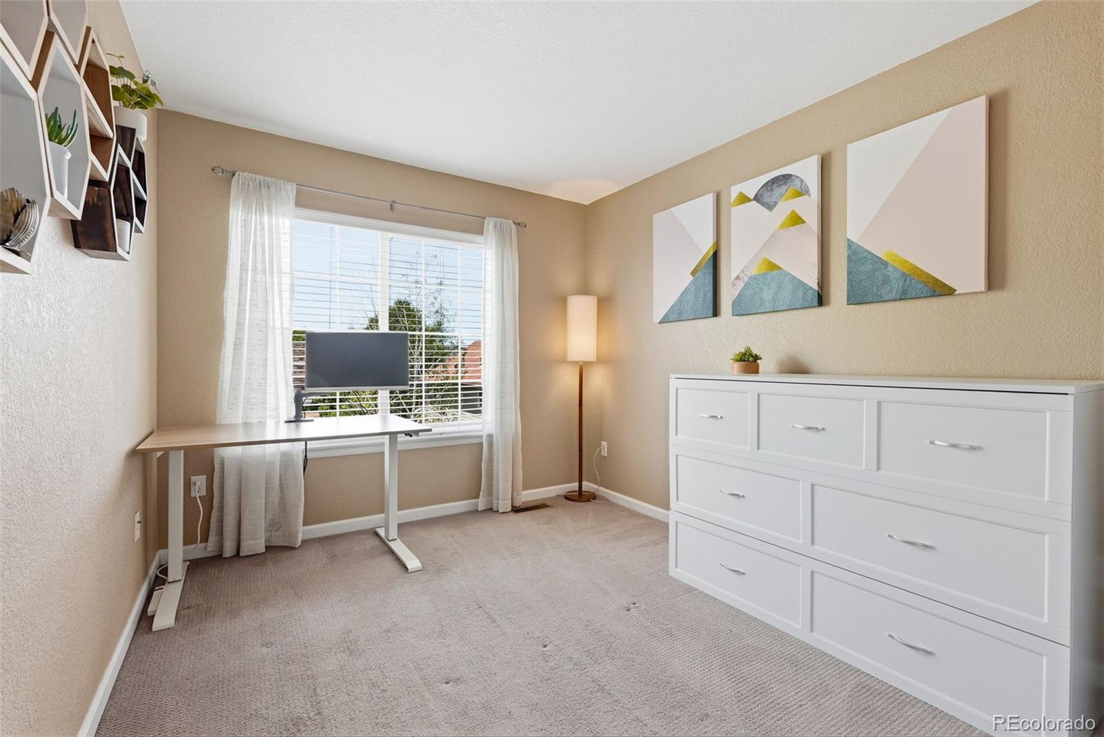 MLS Image #29 for 2935  central park boulevard ,denver, Colorado