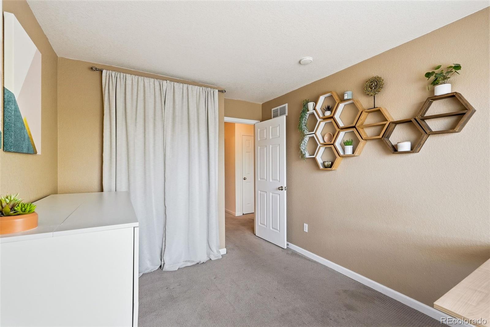 MLS Image #30 for 2935  central park boulevard ,denver, Colorado