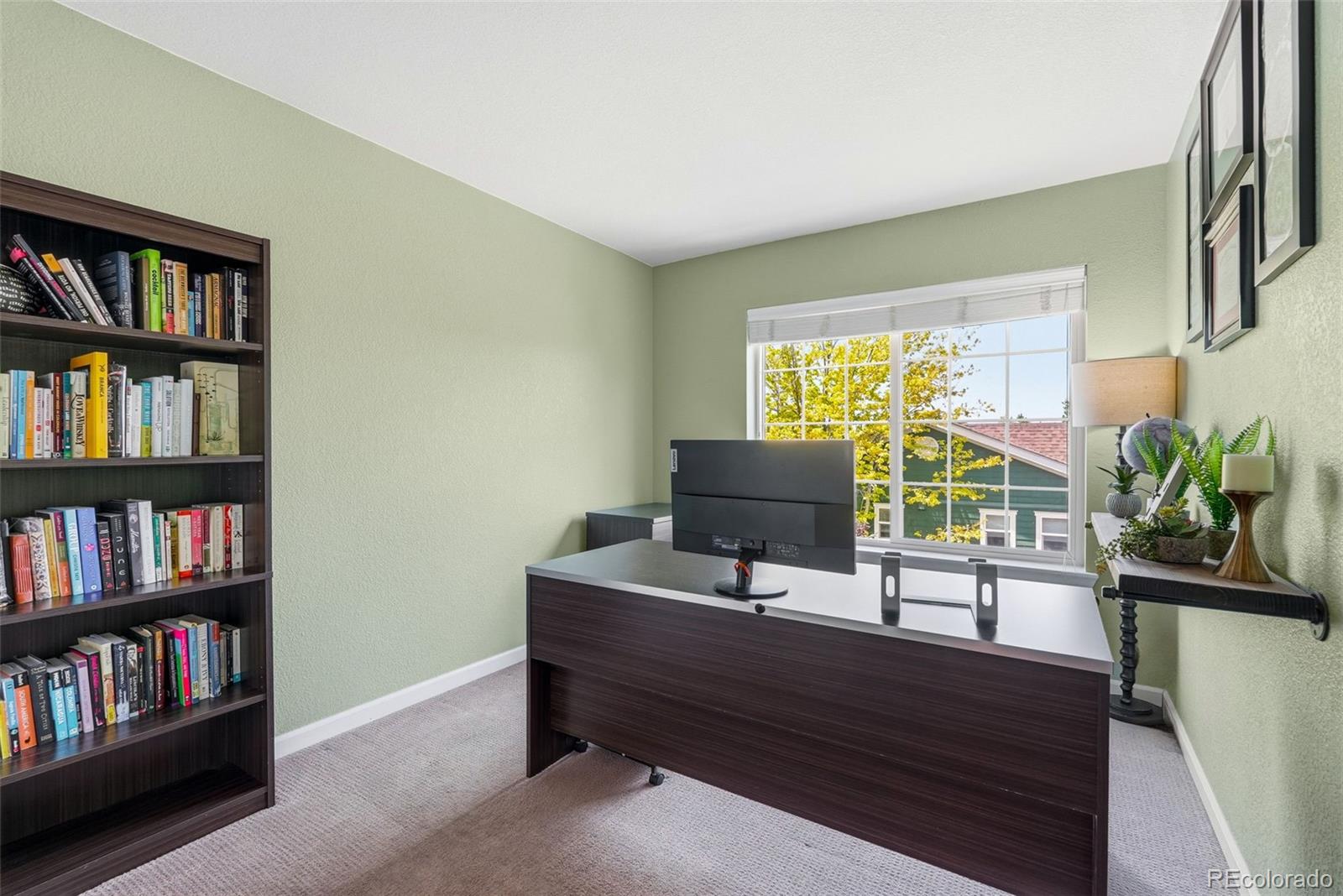 MLS Image #31 for 2935  central park boulevard ,denver, Colorado