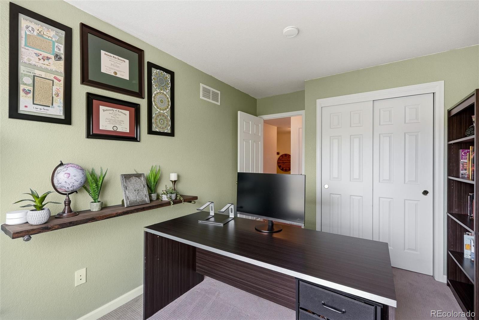 MLS Image #32 for 2935  central park boulevard ,denver, Colorado