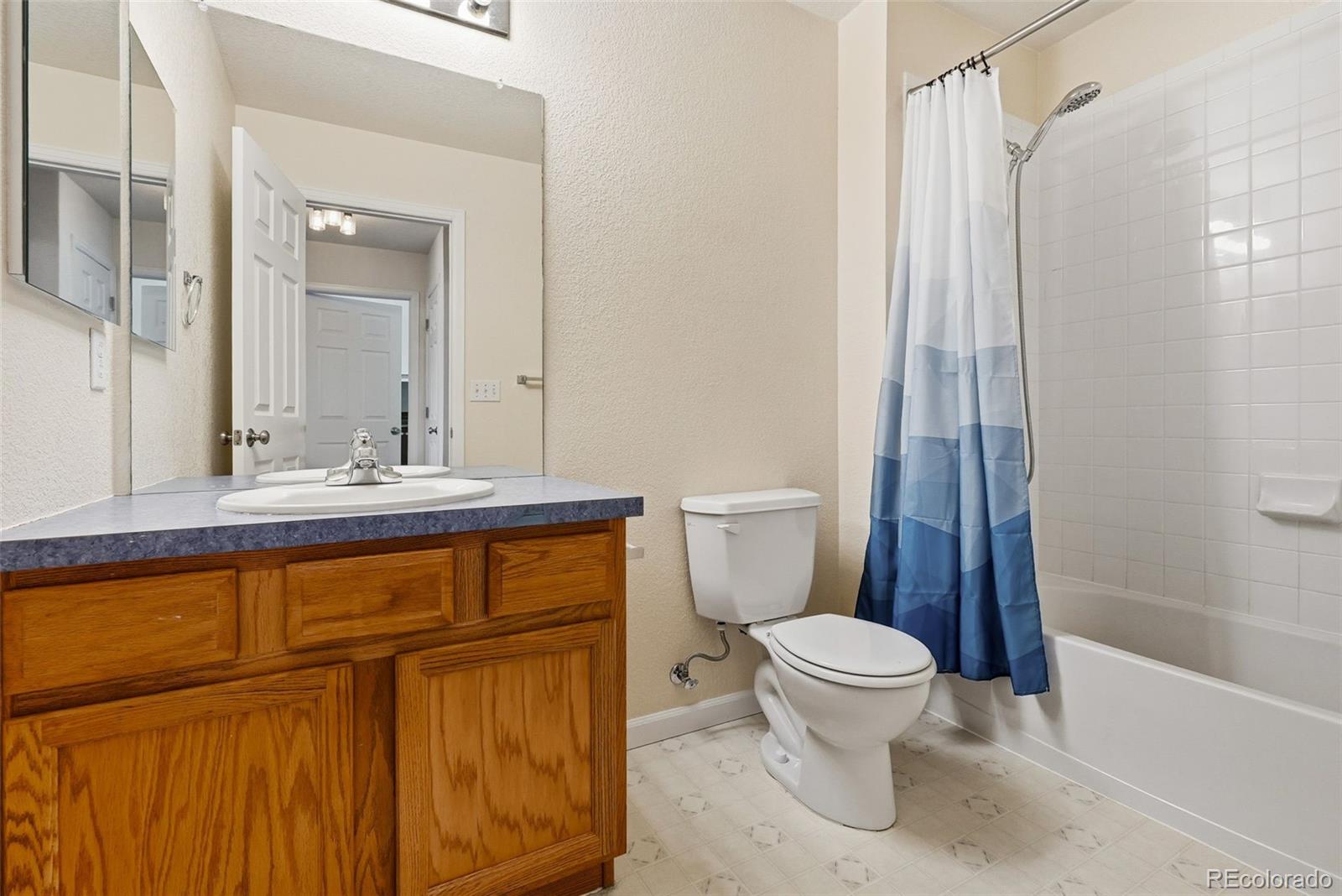 MLS Image #33 for 2935  central park boulevard ,denver, Colorado