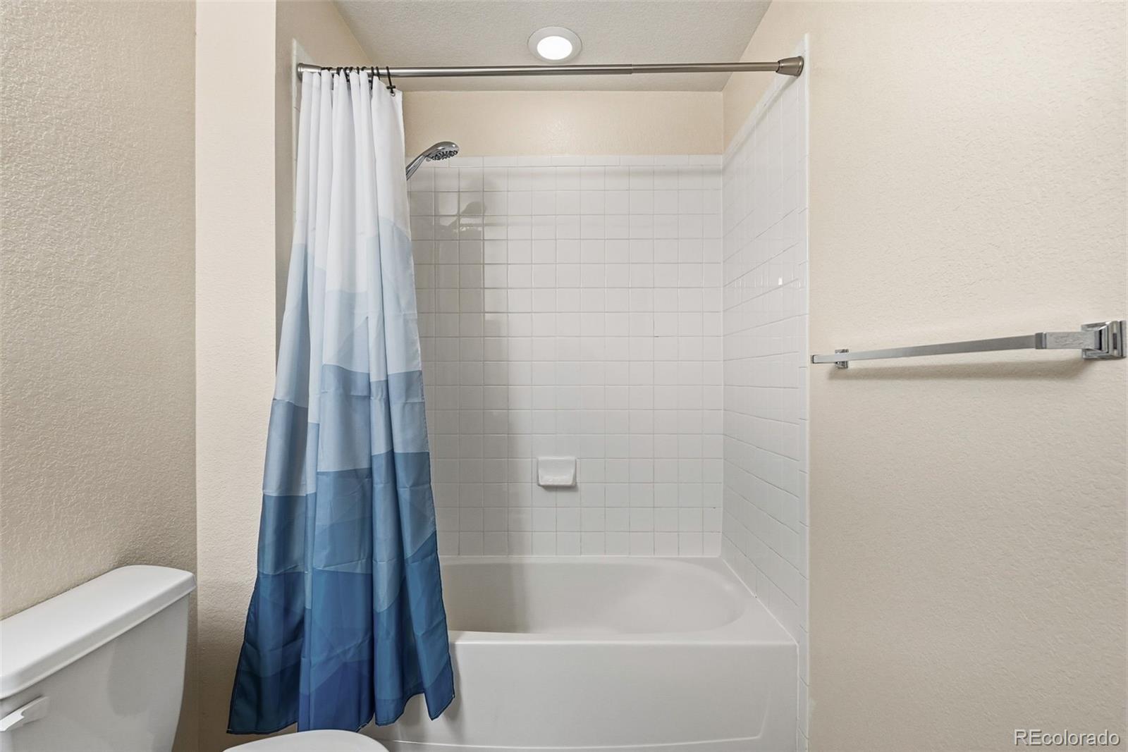 MLS Image #34 for 2935  central park boulevard ,denver, Colorado