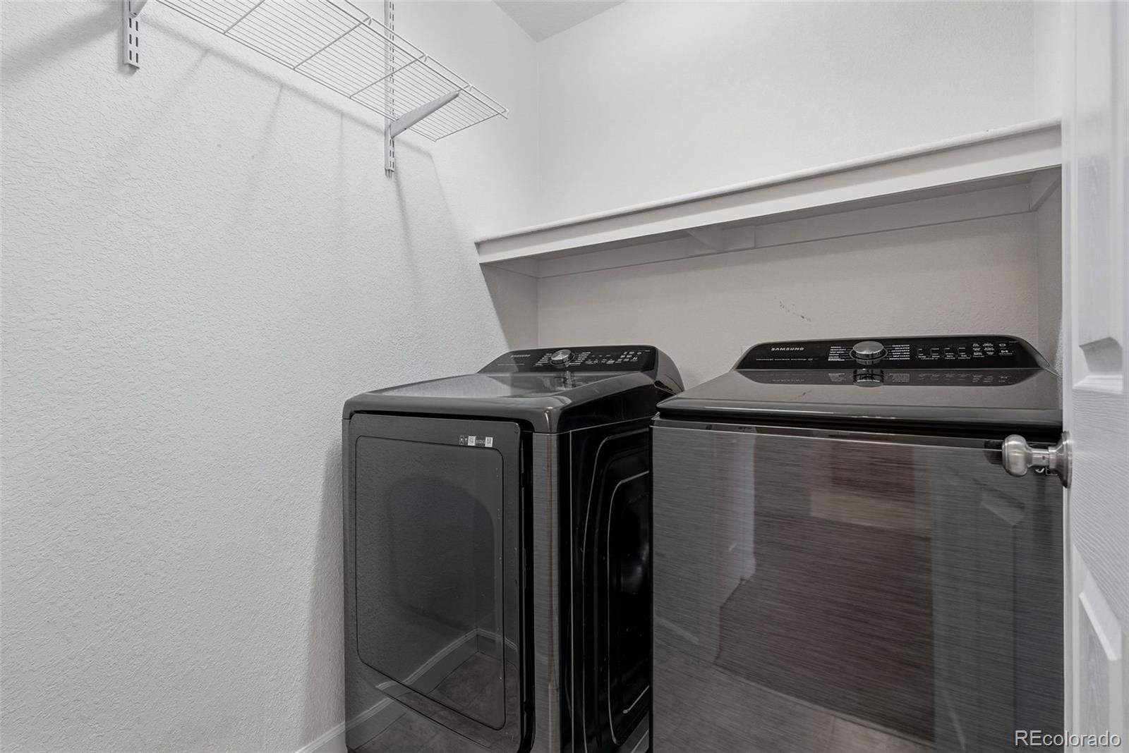 MLS Image #35 for 2935  central park boulevard ,denver, Colorado