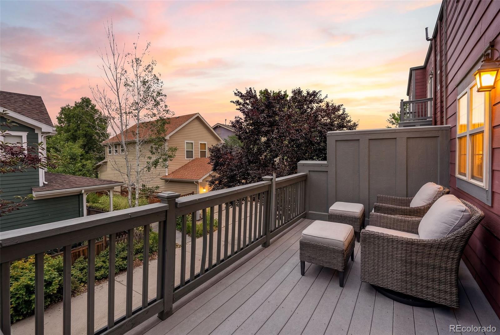 MLS Image #36 for 2935  central park boulevard ,denver, Colorado