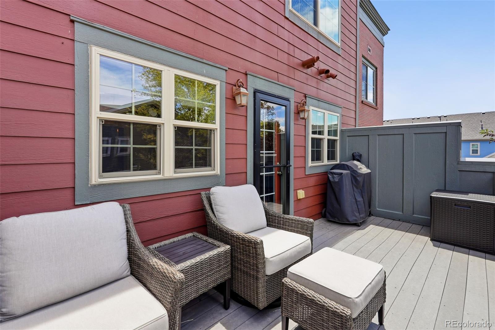 MLS Image #37 for 2935  central park boulevard ,denver, Colorado