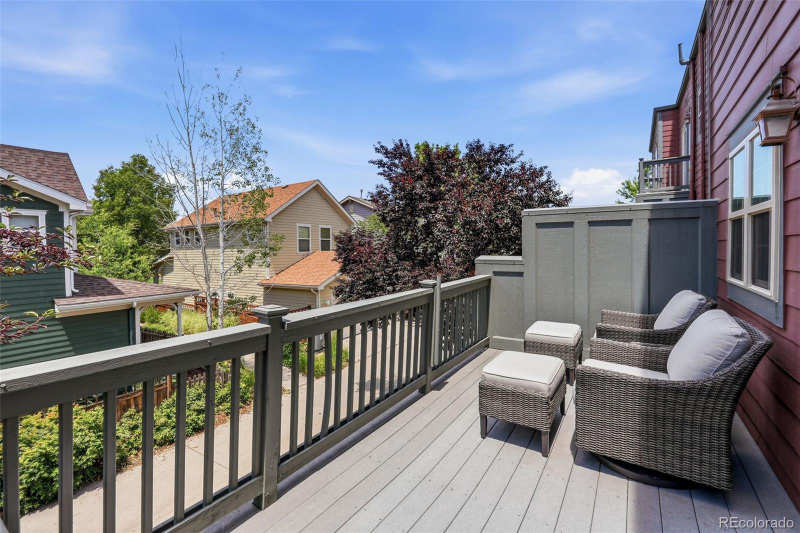 MLS Image #39 for 2935  central park boulevard ,denver, Colorado