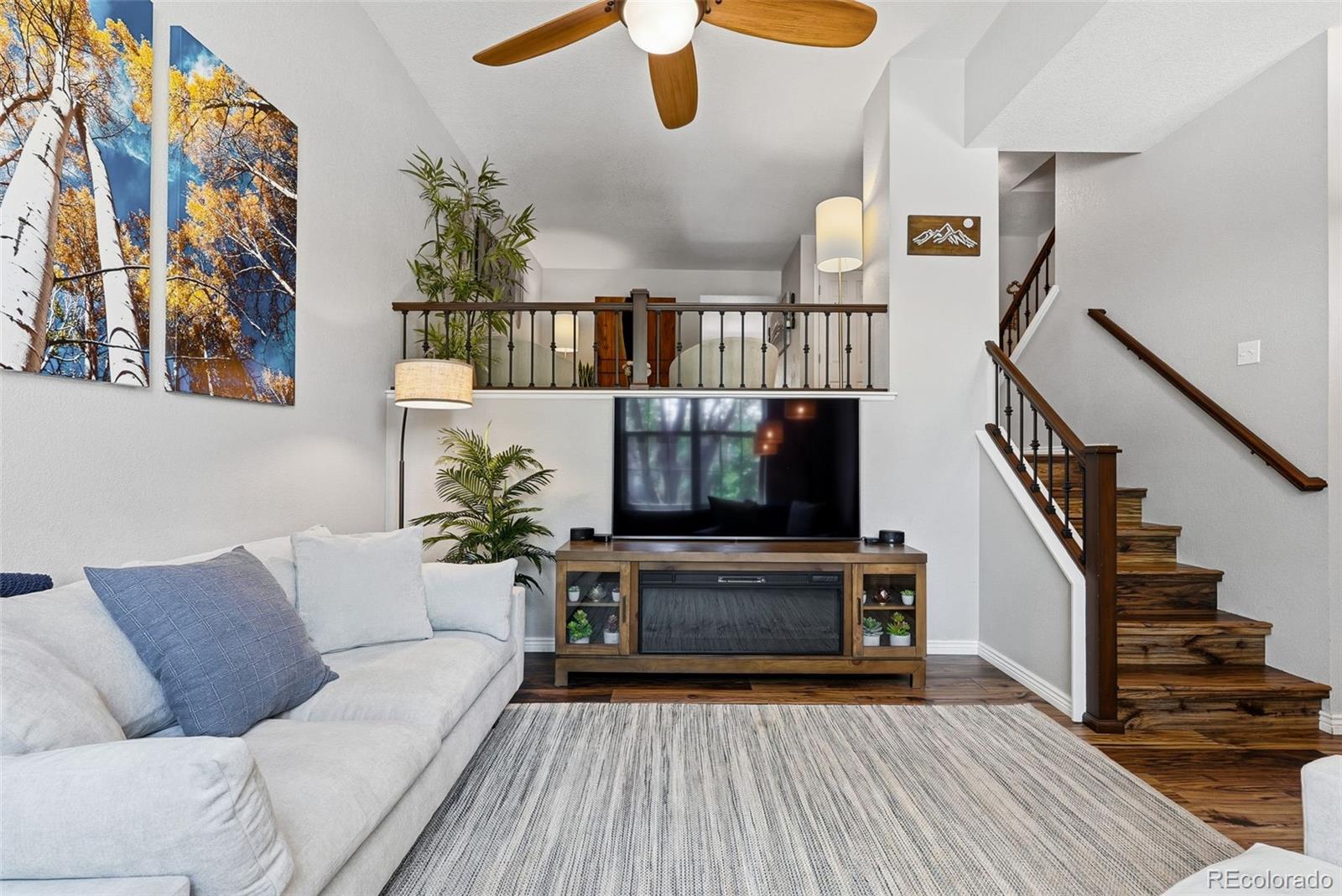MLS Image #6 for 2935  central park boulevard ,denver, Colorado