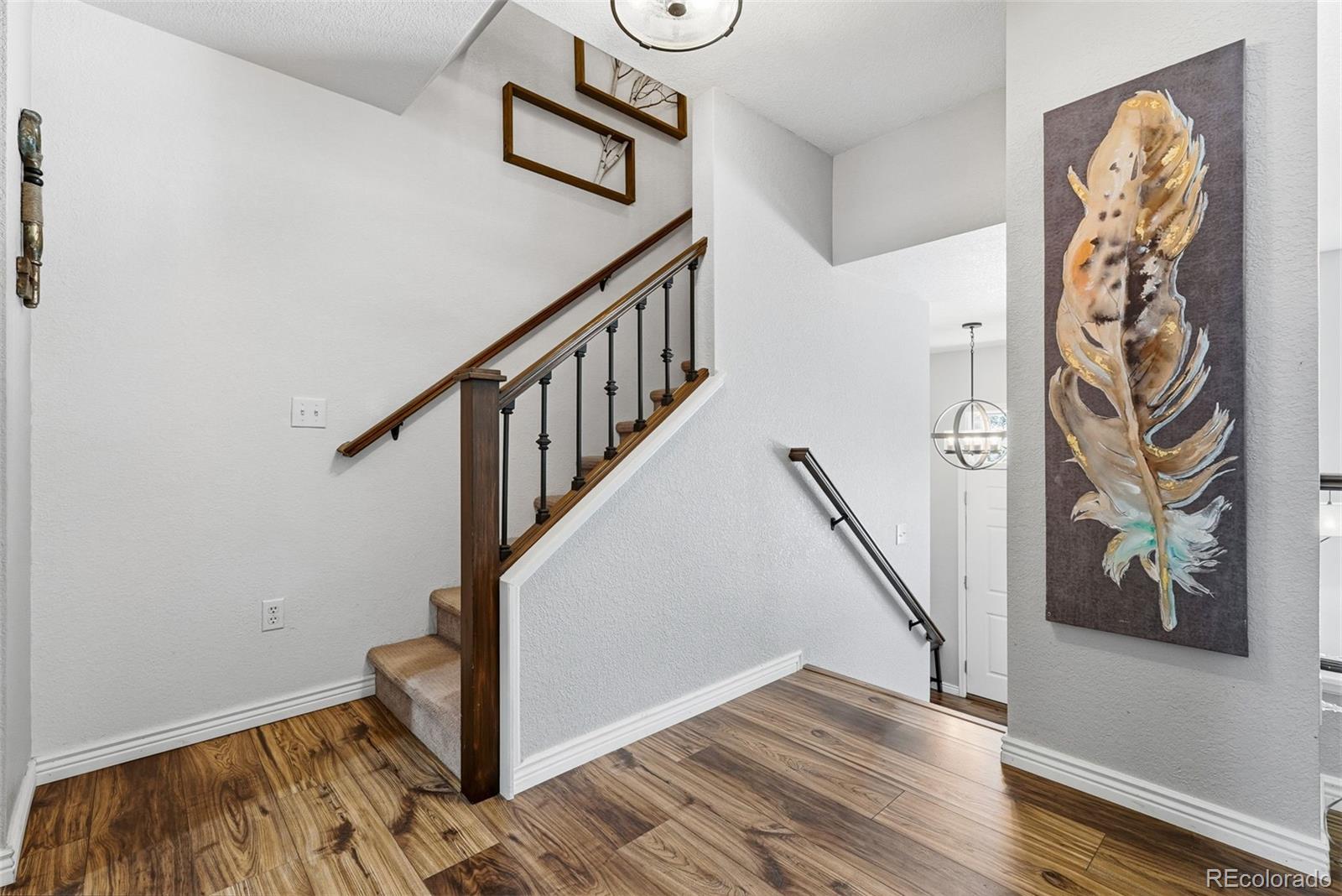 MLS Image #7 for 2935  central park boulevard ,denver, Colorado