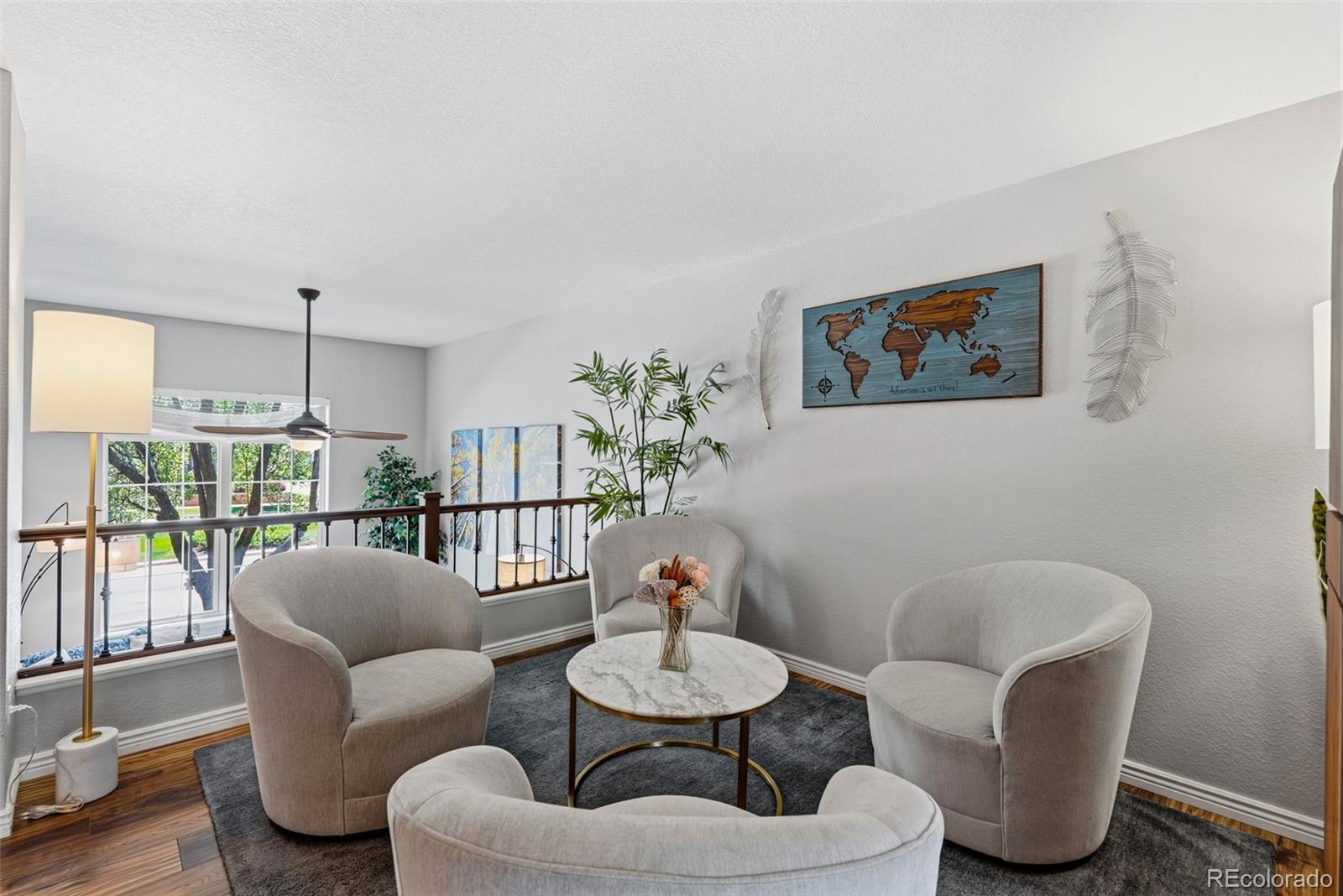 MLS Image #9 for 2935  central park boulevard ,denver, Colorado
