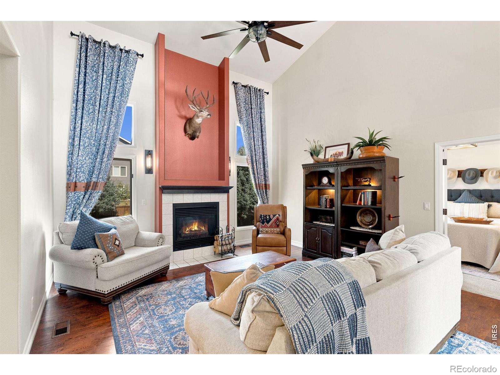 MLS Image #10 for 1031  battsford circle,fort collins, Colorado