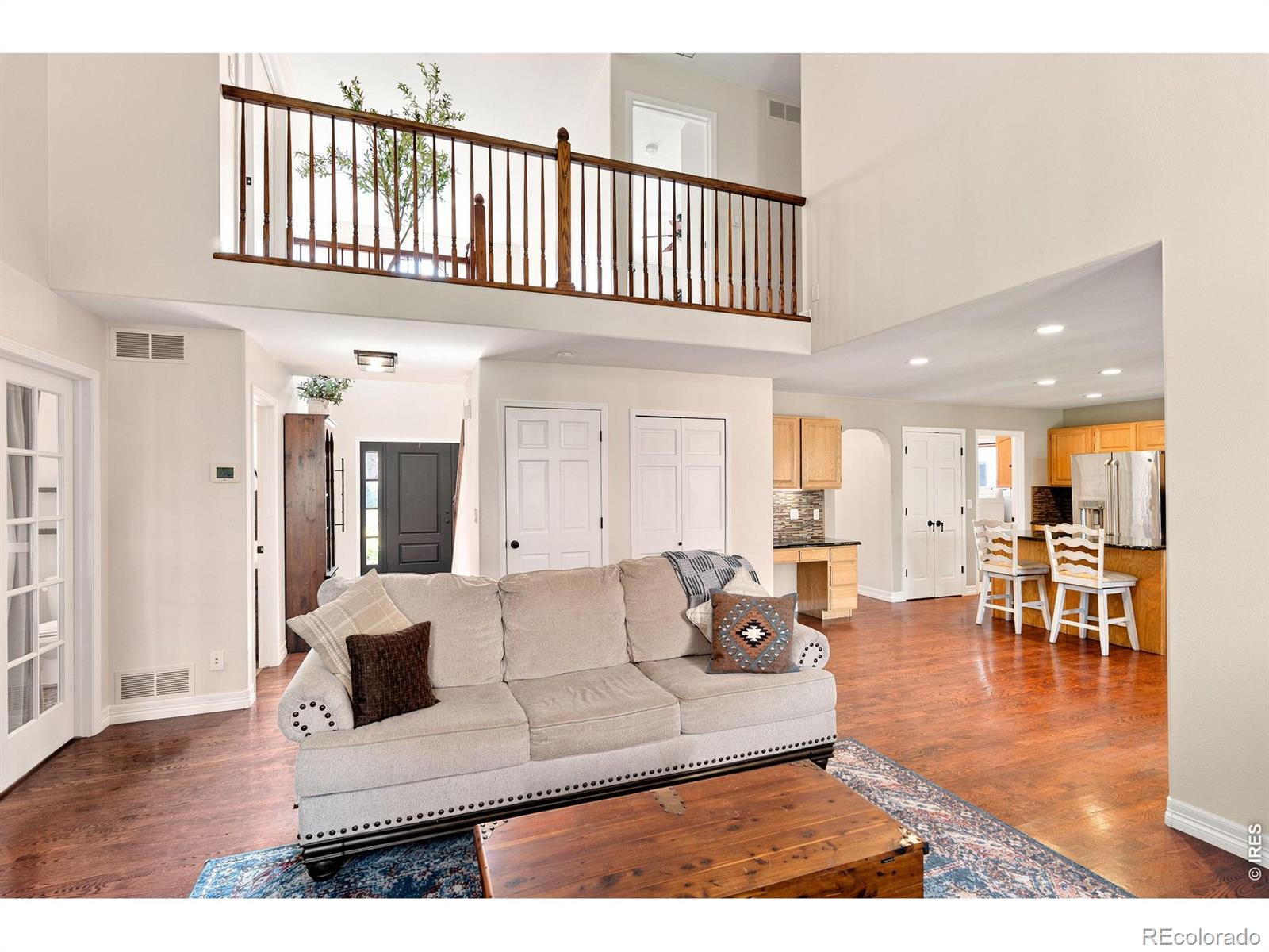 MLS Image #12 for 1031  battsford circle,fort collins, Colorado
