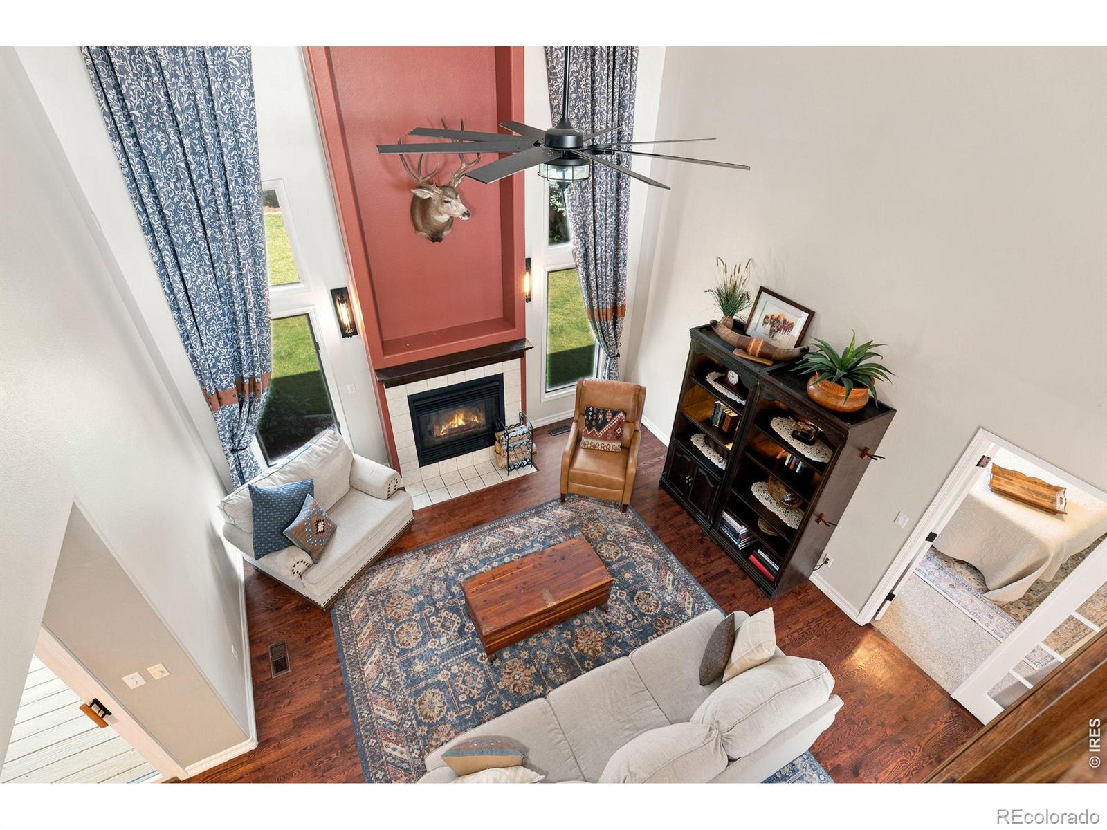 MLS Image #13 for 1031  battsford circle,fort collins, Colorado