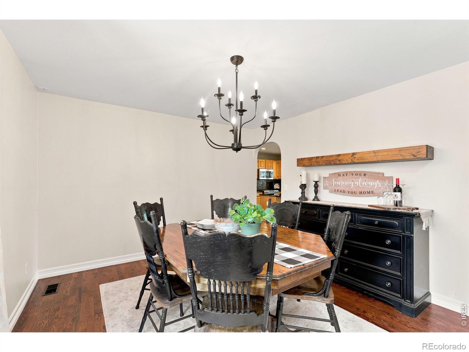 MLS Image #14 for 1031  battsford circle,fort collins, Colorado
