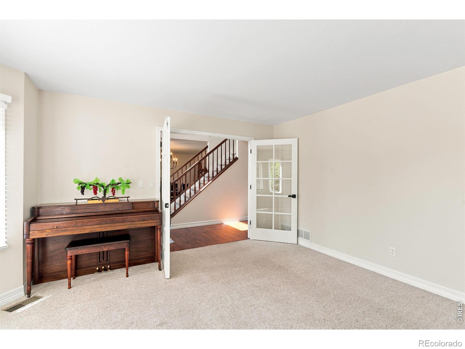 MLS Image #15 for 1031  battsford circle,fort collins, Colorado
