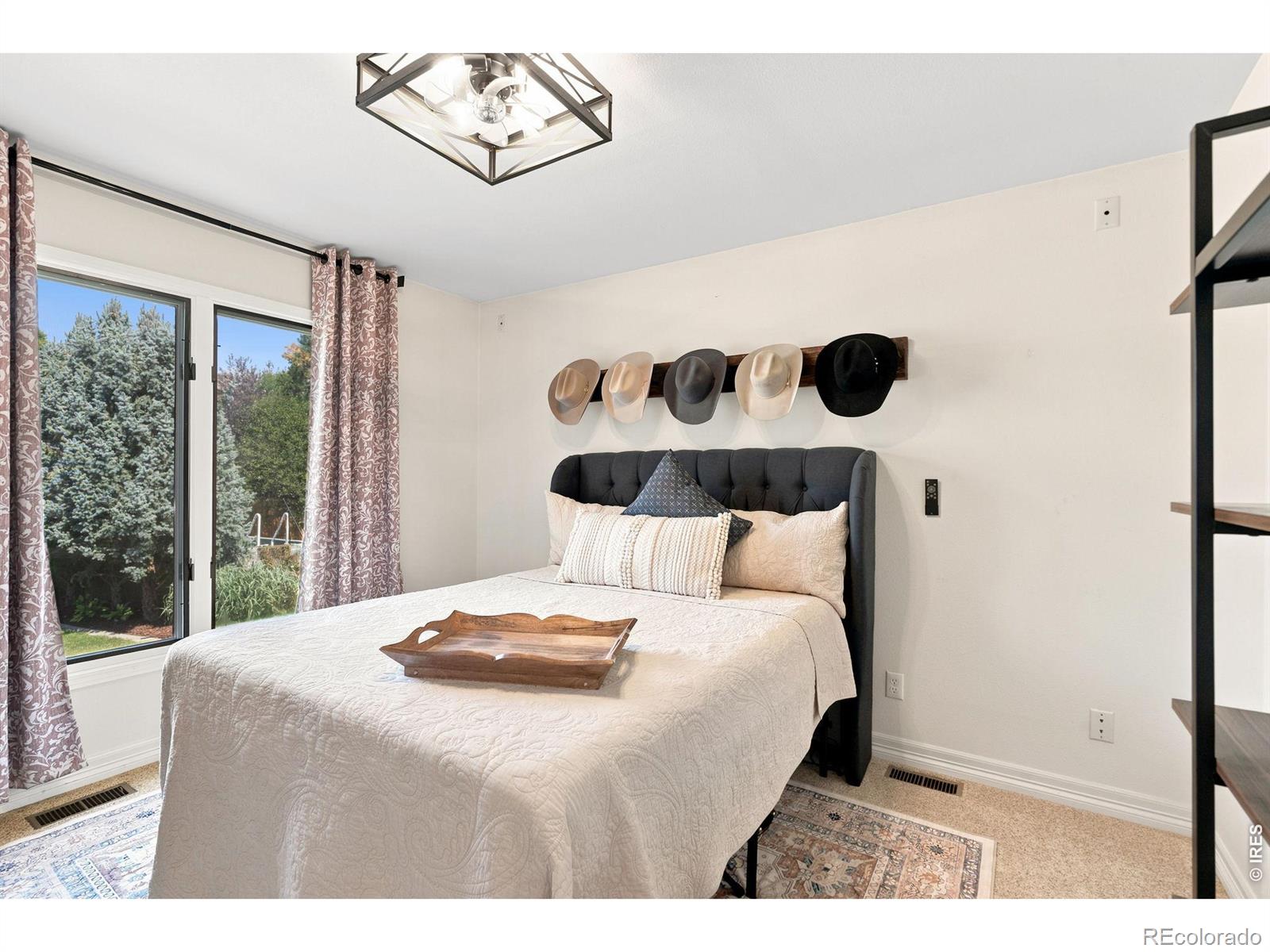 MLS Image #16 for 1031  battsford circle,fort collins, Colorado