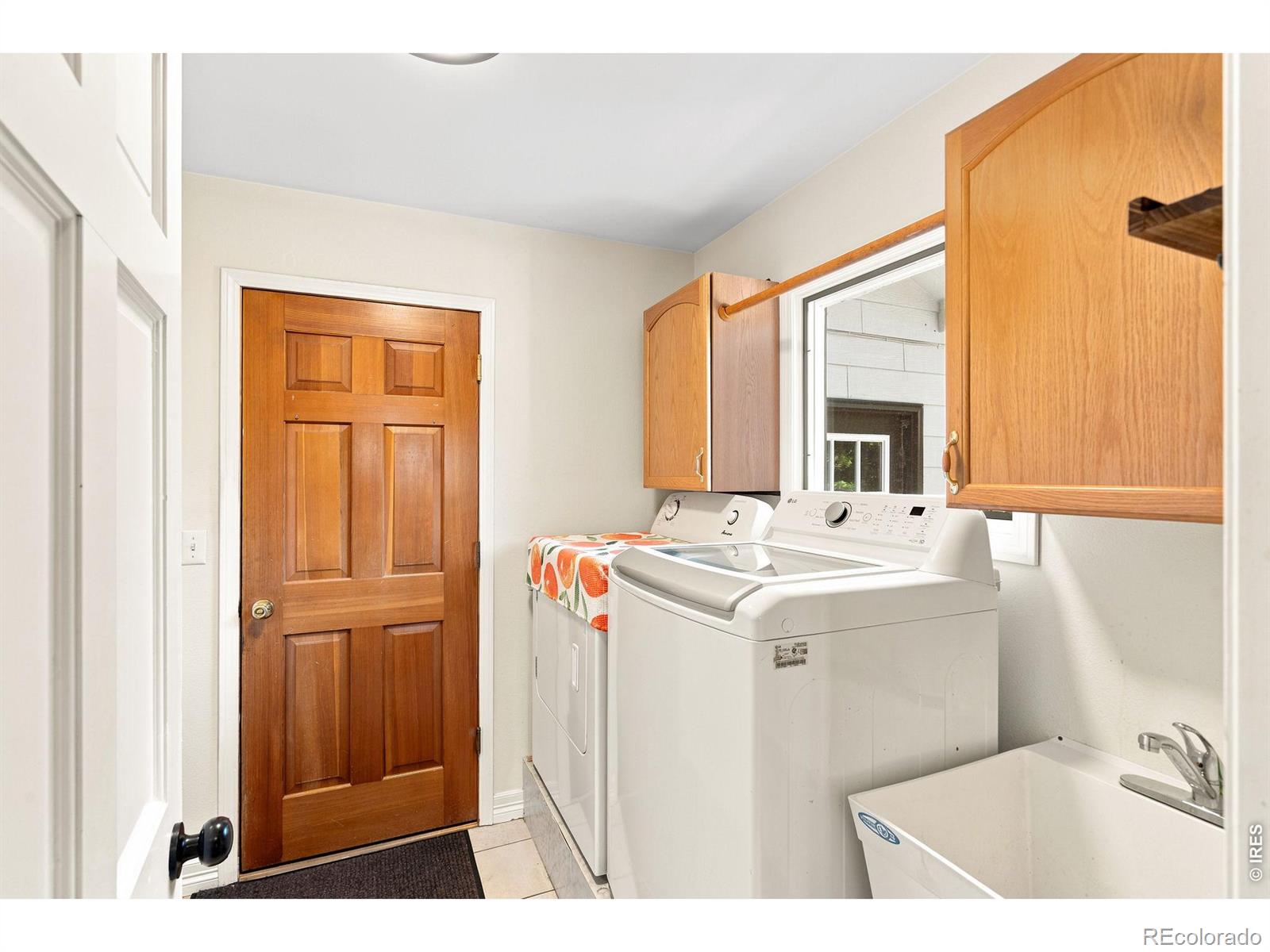 MLS Image #18 for 1031  battsford circle,fort collins, Colorado