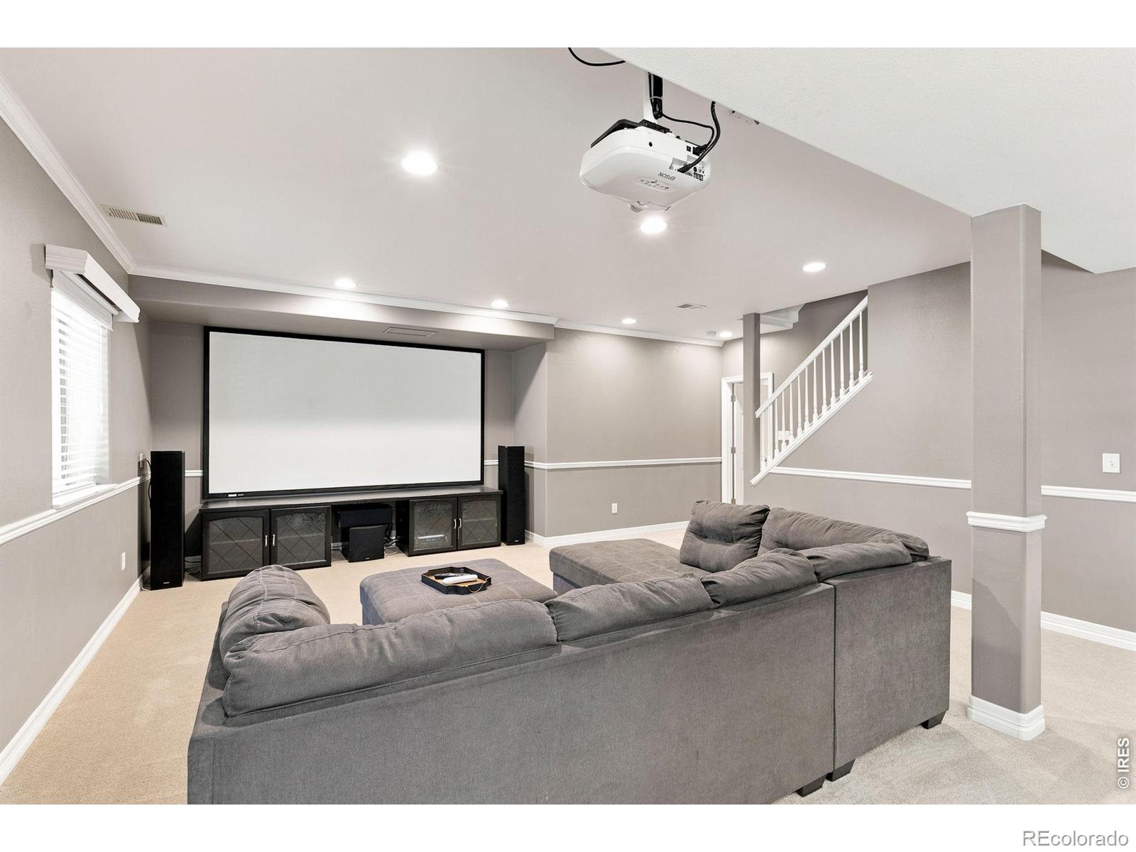 MLS Image #19 for 1031  battsford circle,fort collins, Colorado
