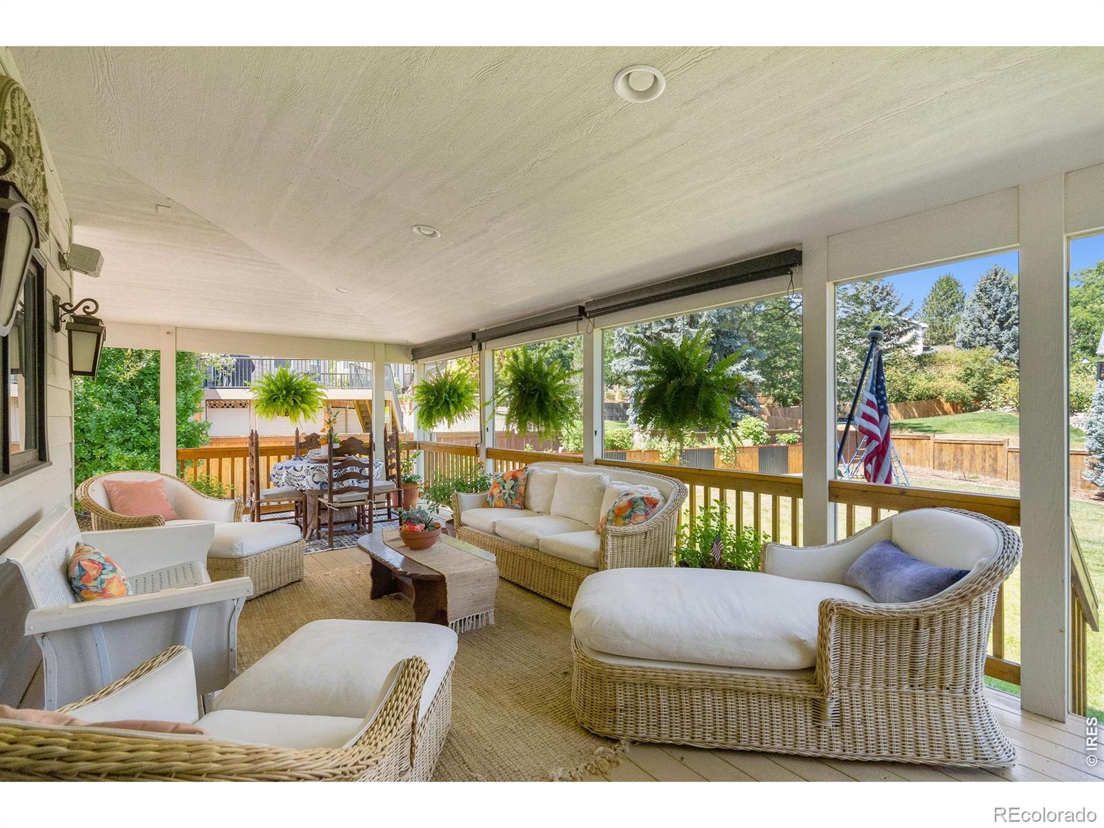 MLS Image #2 for 1031  battsford circle,fort collins, Colorado