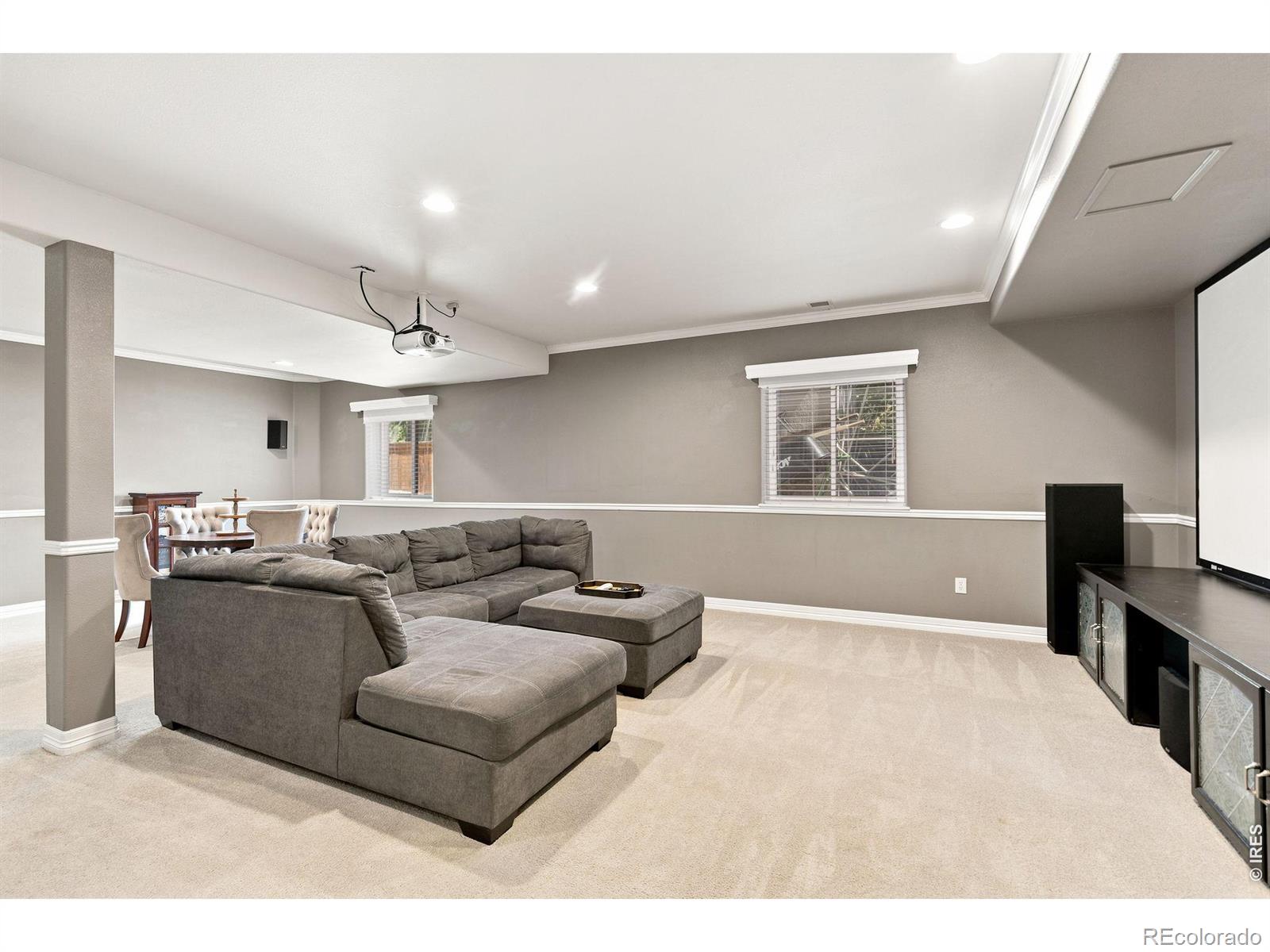 MLS Image #20 for 1031  battsford circle,fort collins, Colorado