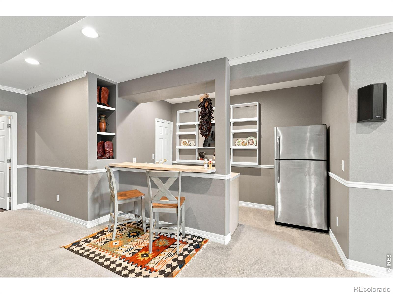 MLS Image #21 for 1031  battsford circle,fort collins, Colorado