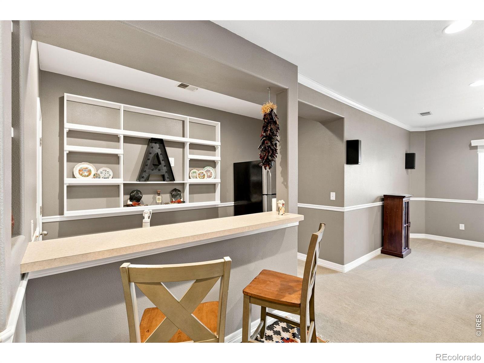 MLS Image #22 for 1031  battsford circle,fort collins, Colorado