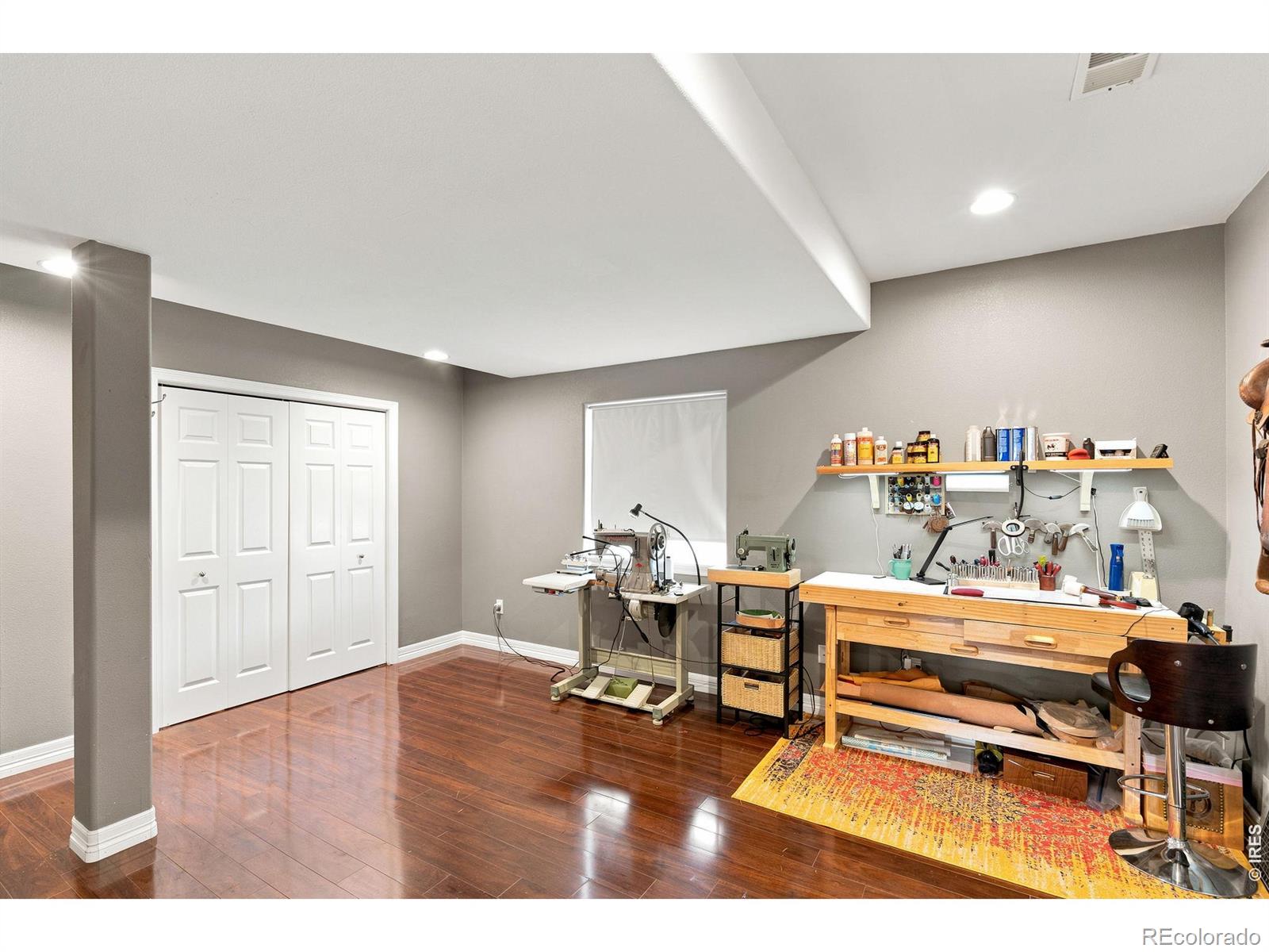 MLS Image #23 for 1031  battsford circle,fort collins, Colorado