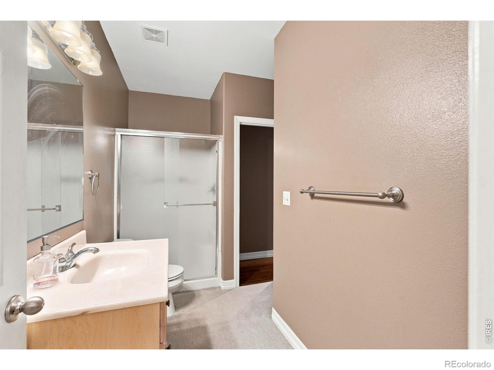 MLS Image #24 for 1031  battsford circle,fort collins, Colorado